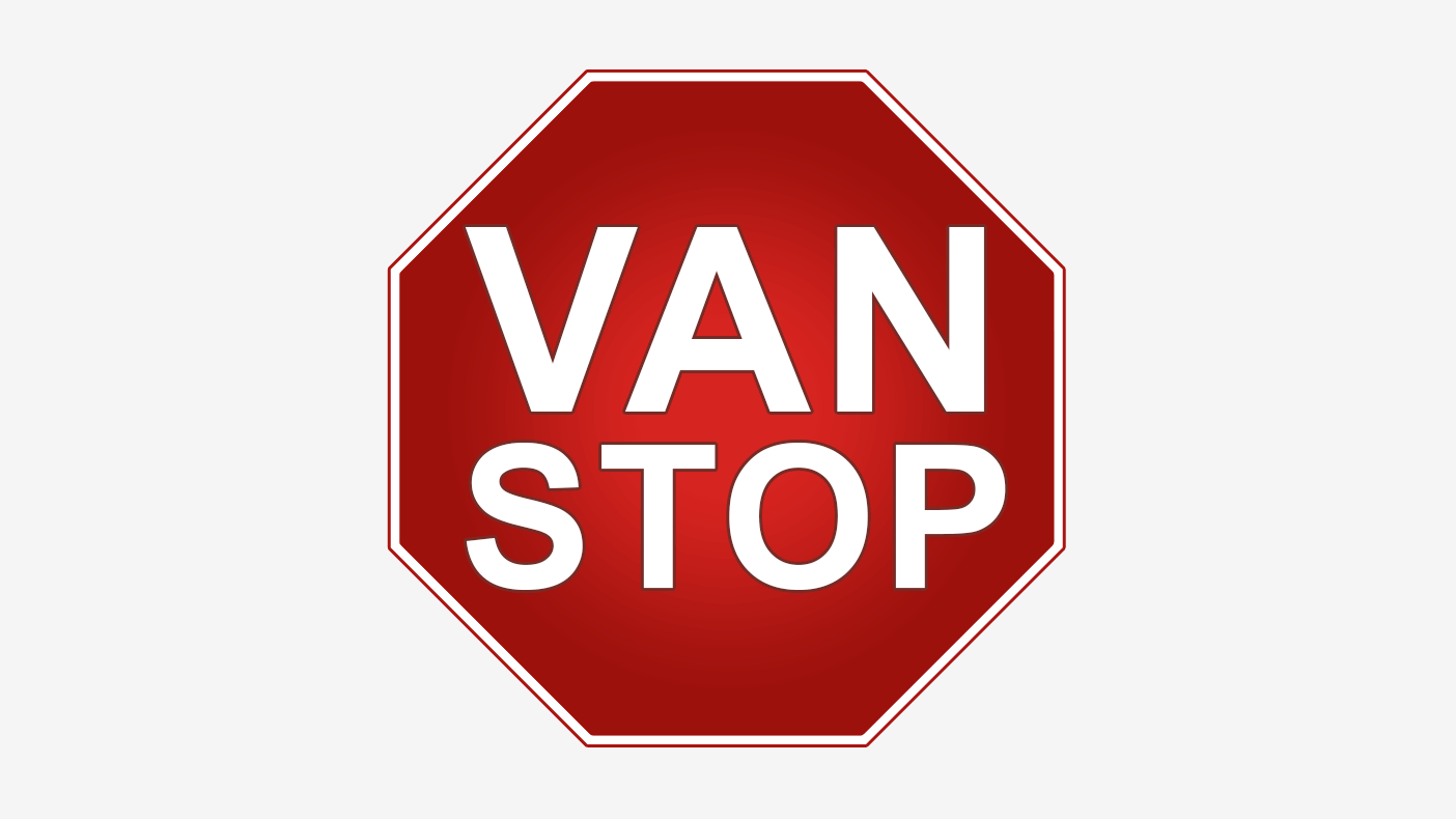 2018 Ford Transit Custom 2.0 TDCi 270 Trend L1 H1 Vanstop Used Van Sales