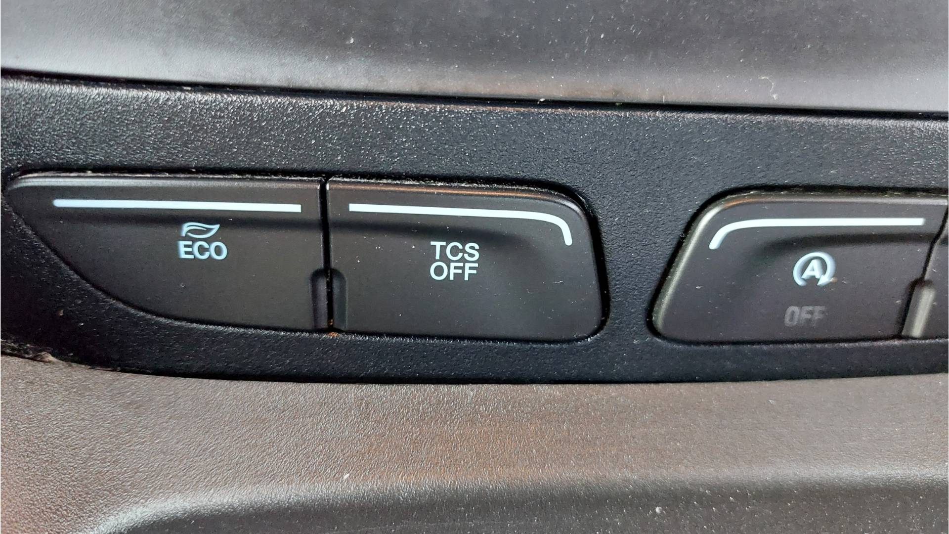 20241214_113037
