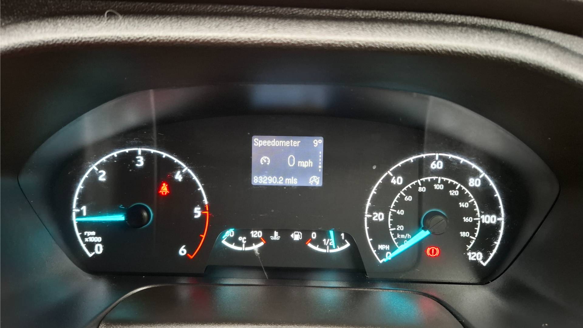 20241217_123312