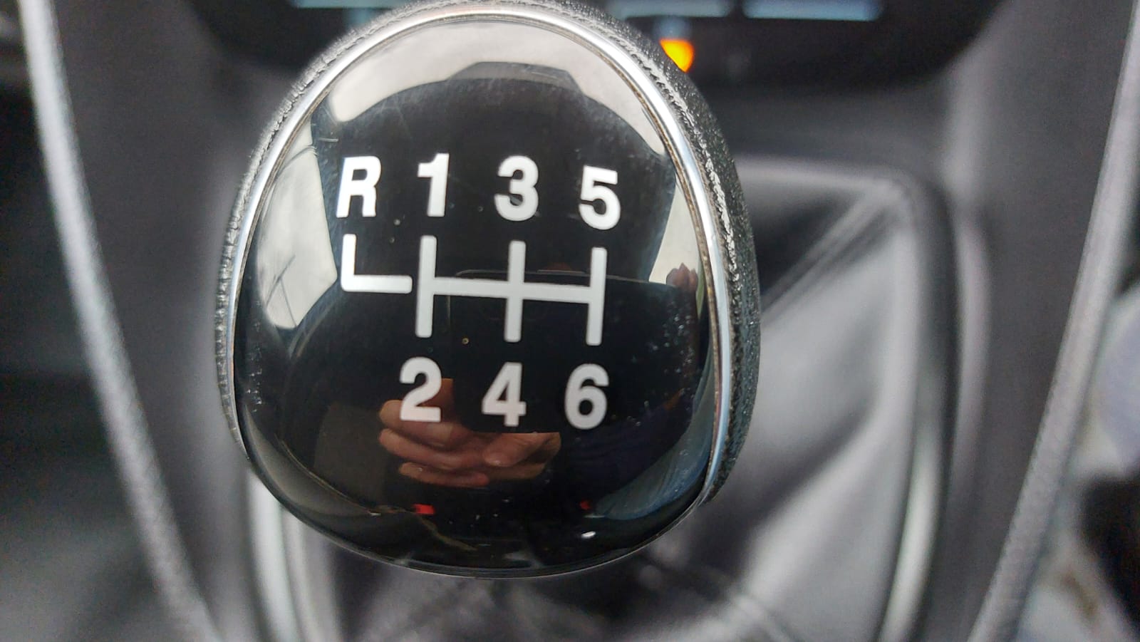IMG-20250221-WA0008