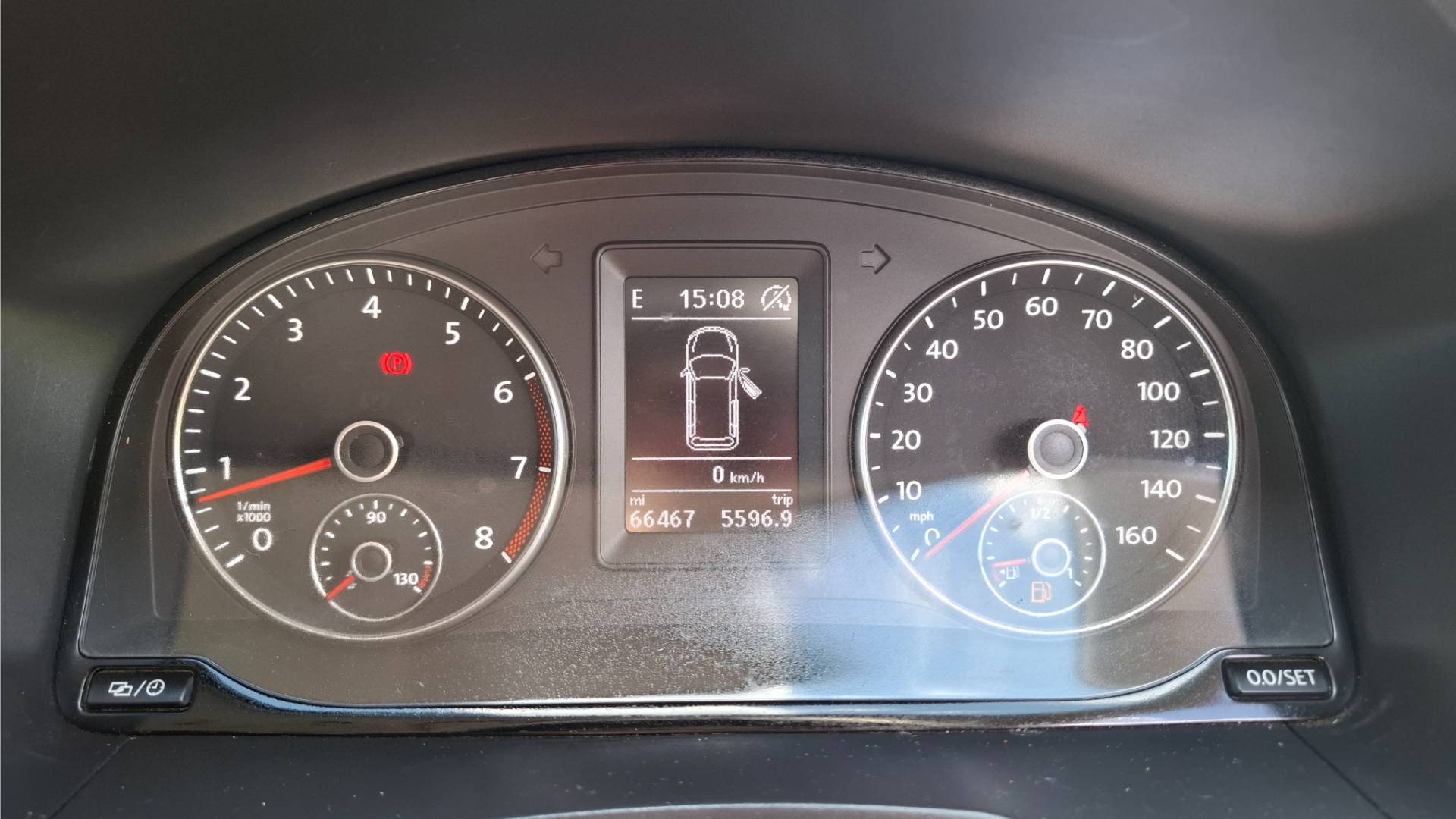 1000012169