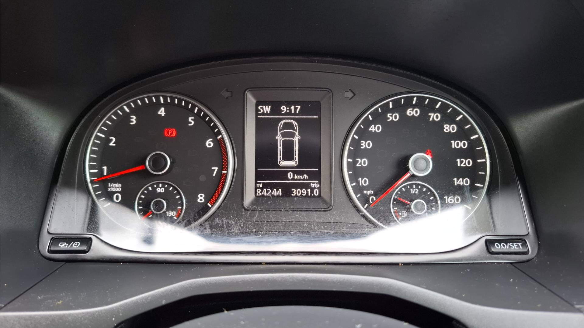 1000012296