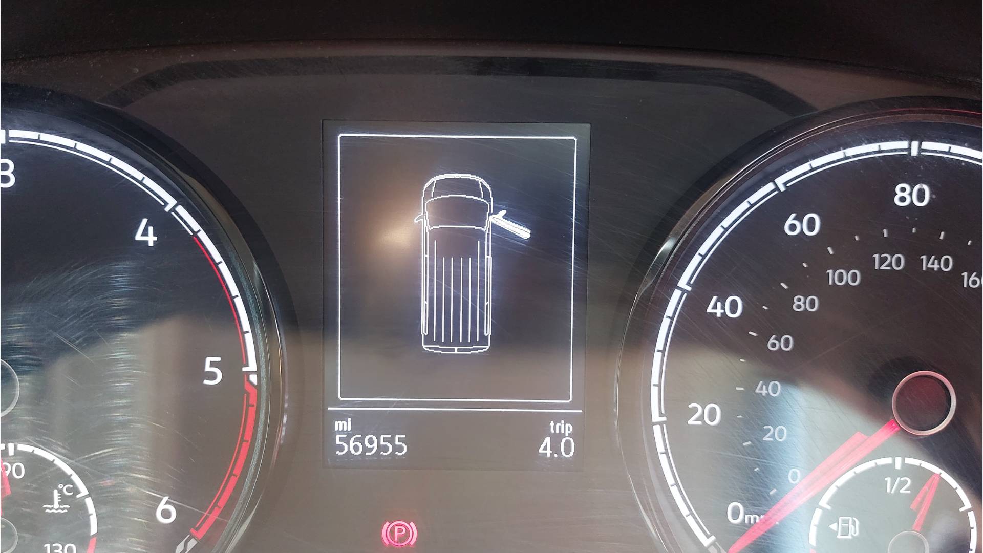 1000020528