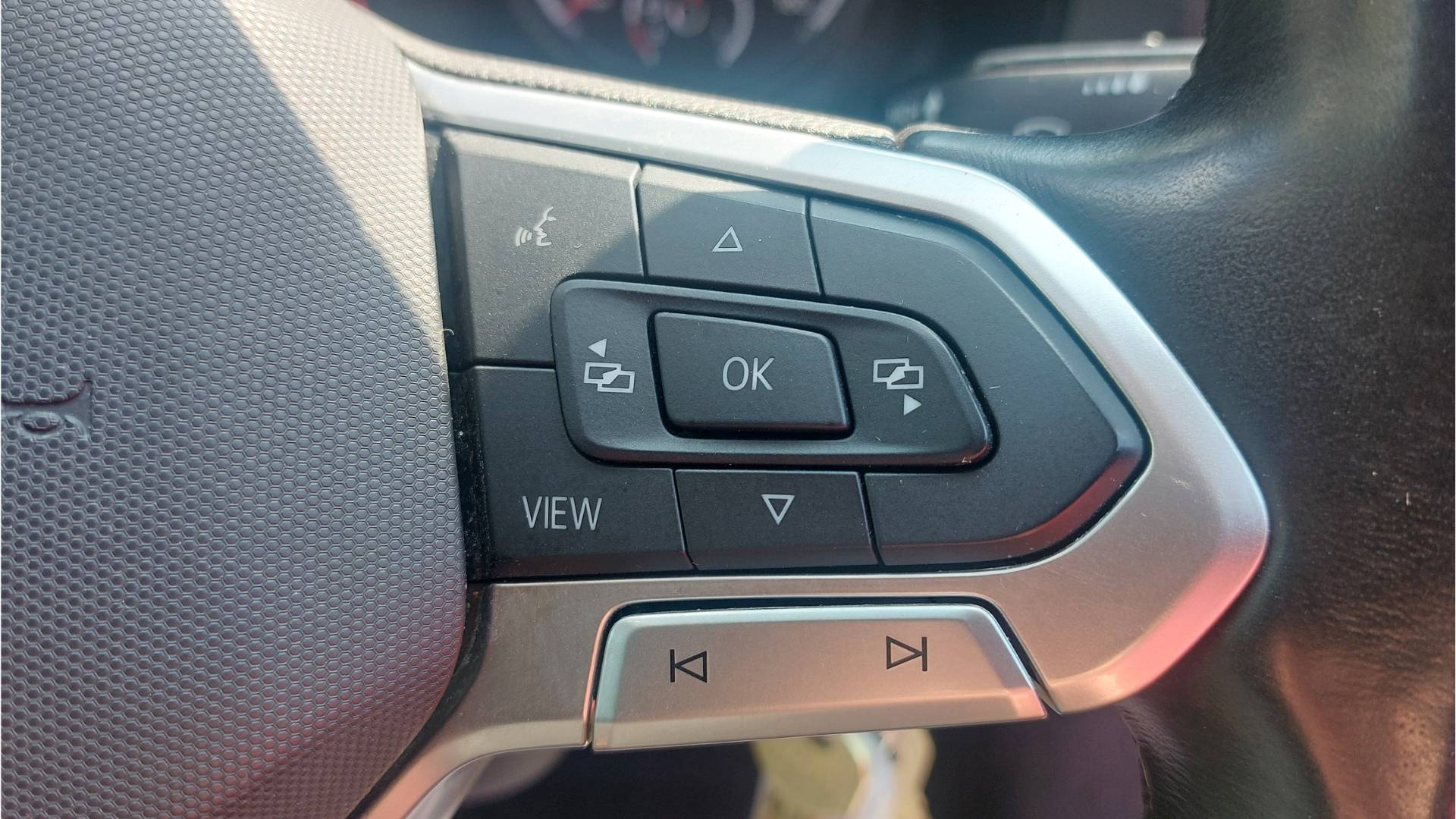 1000020535