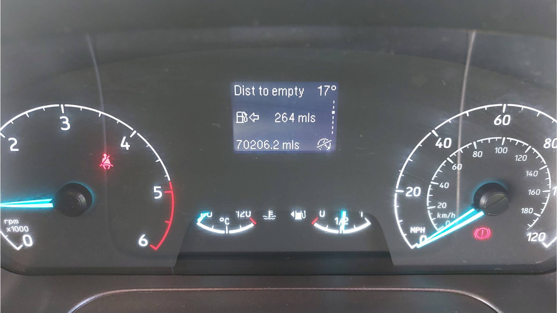1000020560