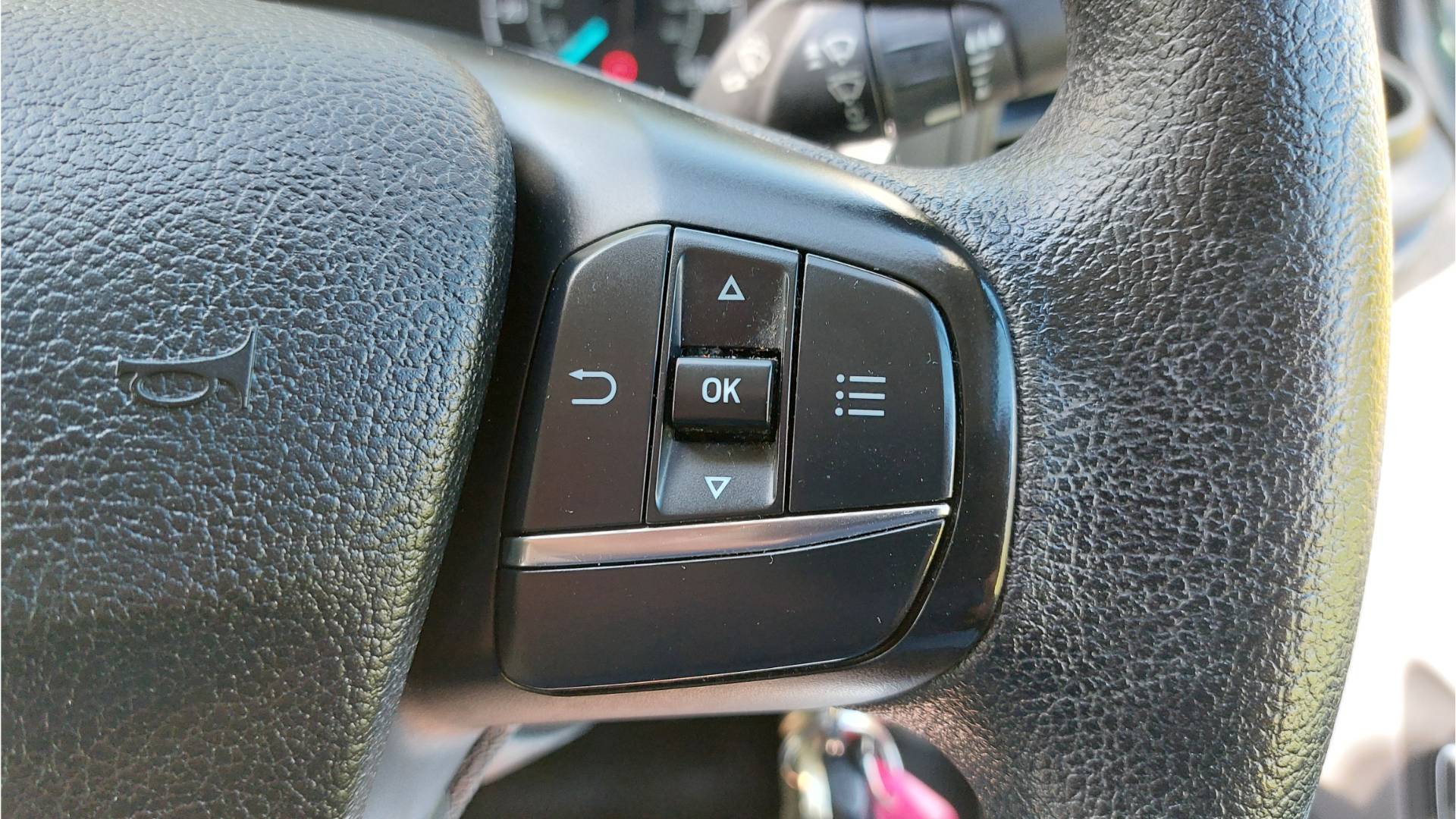 1000020562