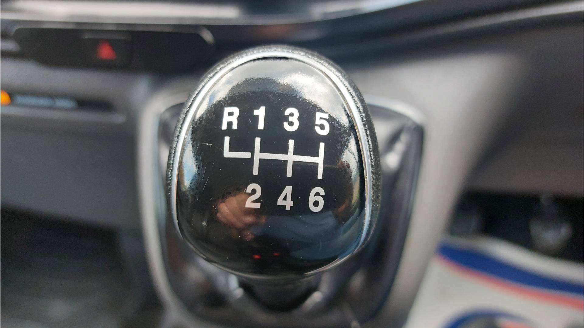 20250424_143931