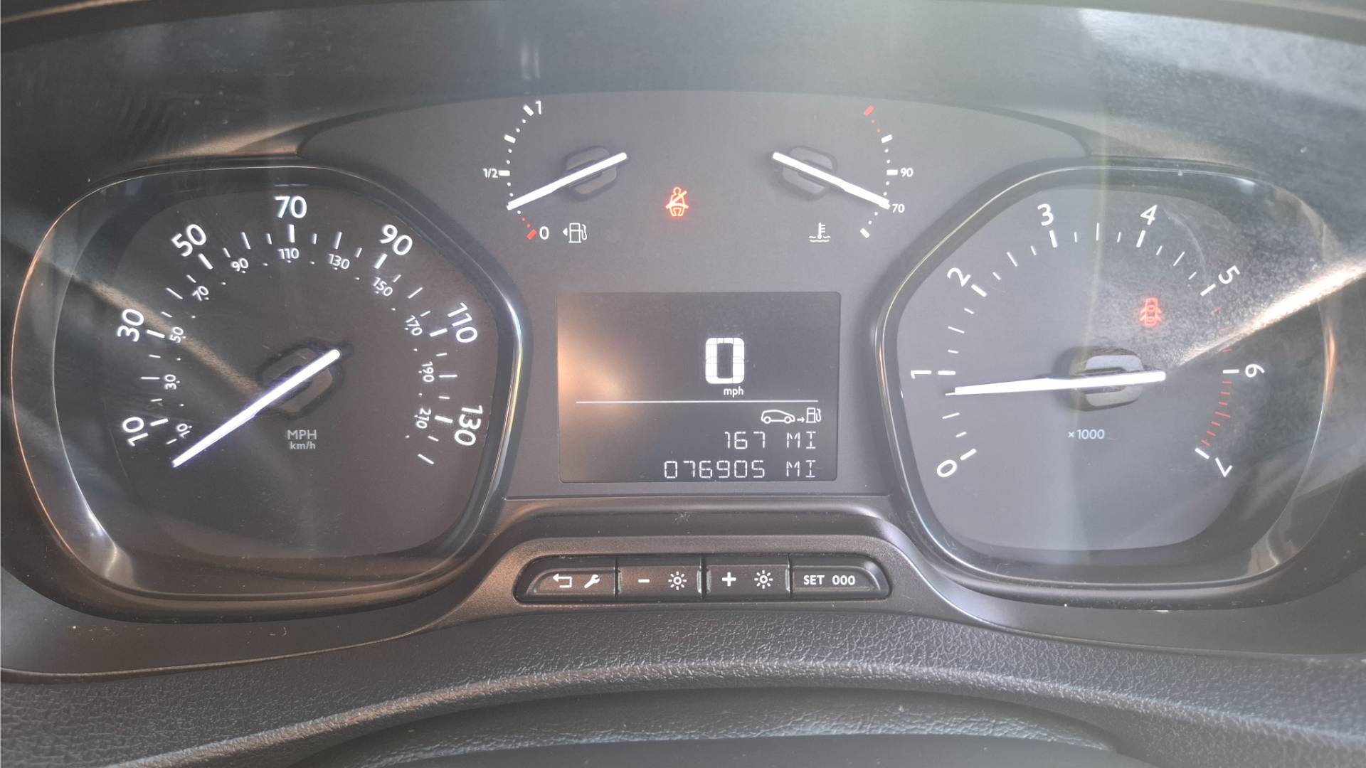 1000012188