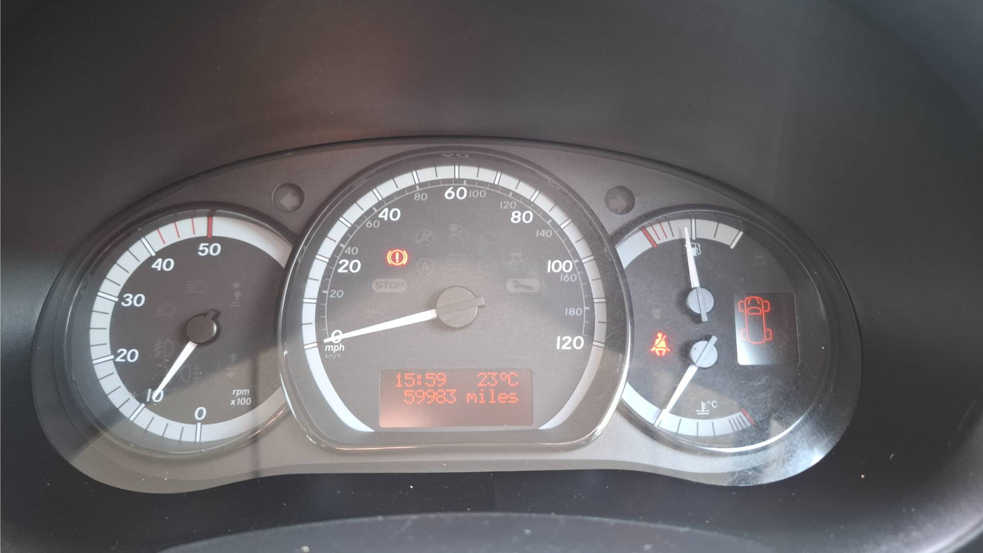 1000012332