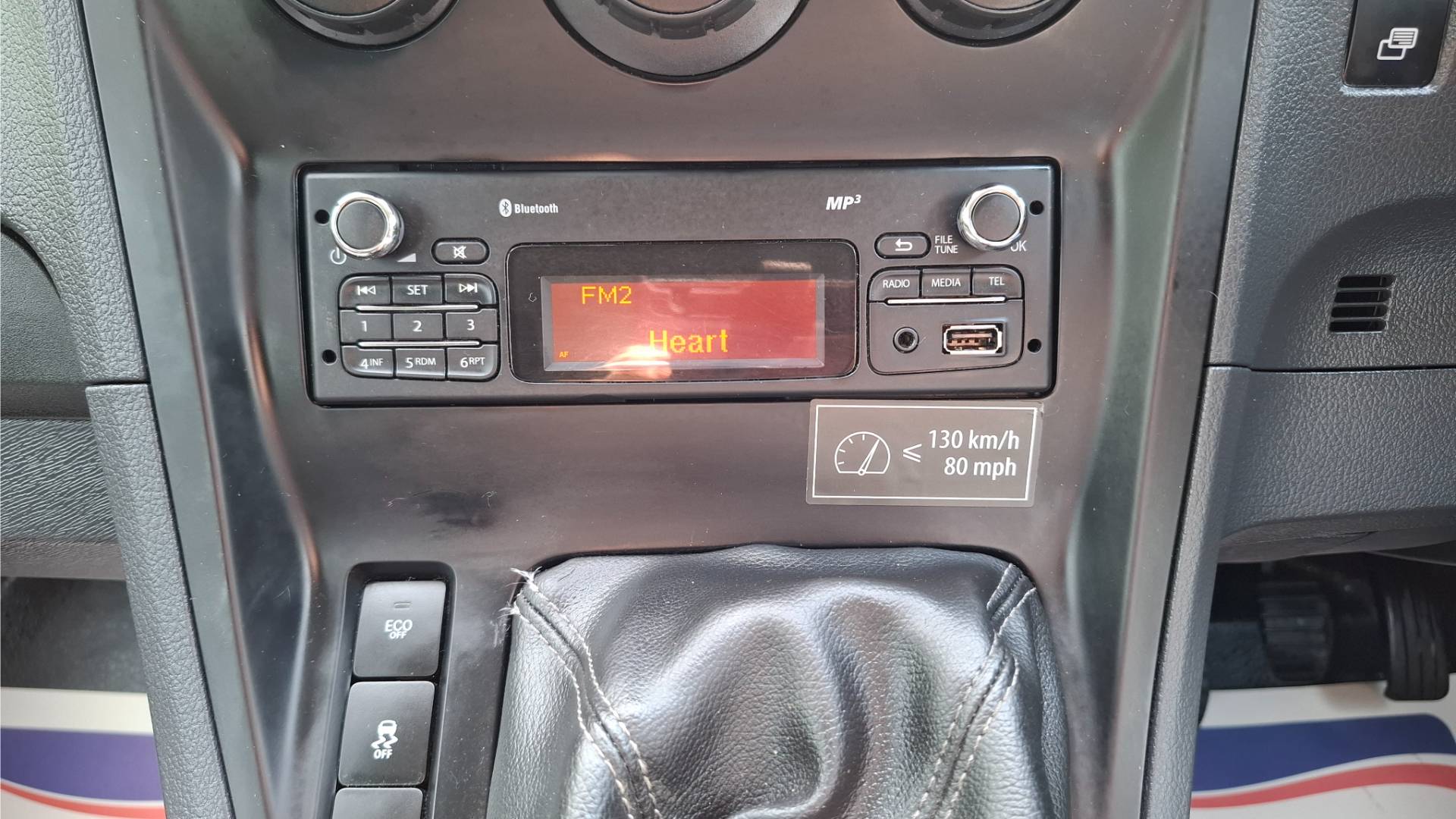 1000012335