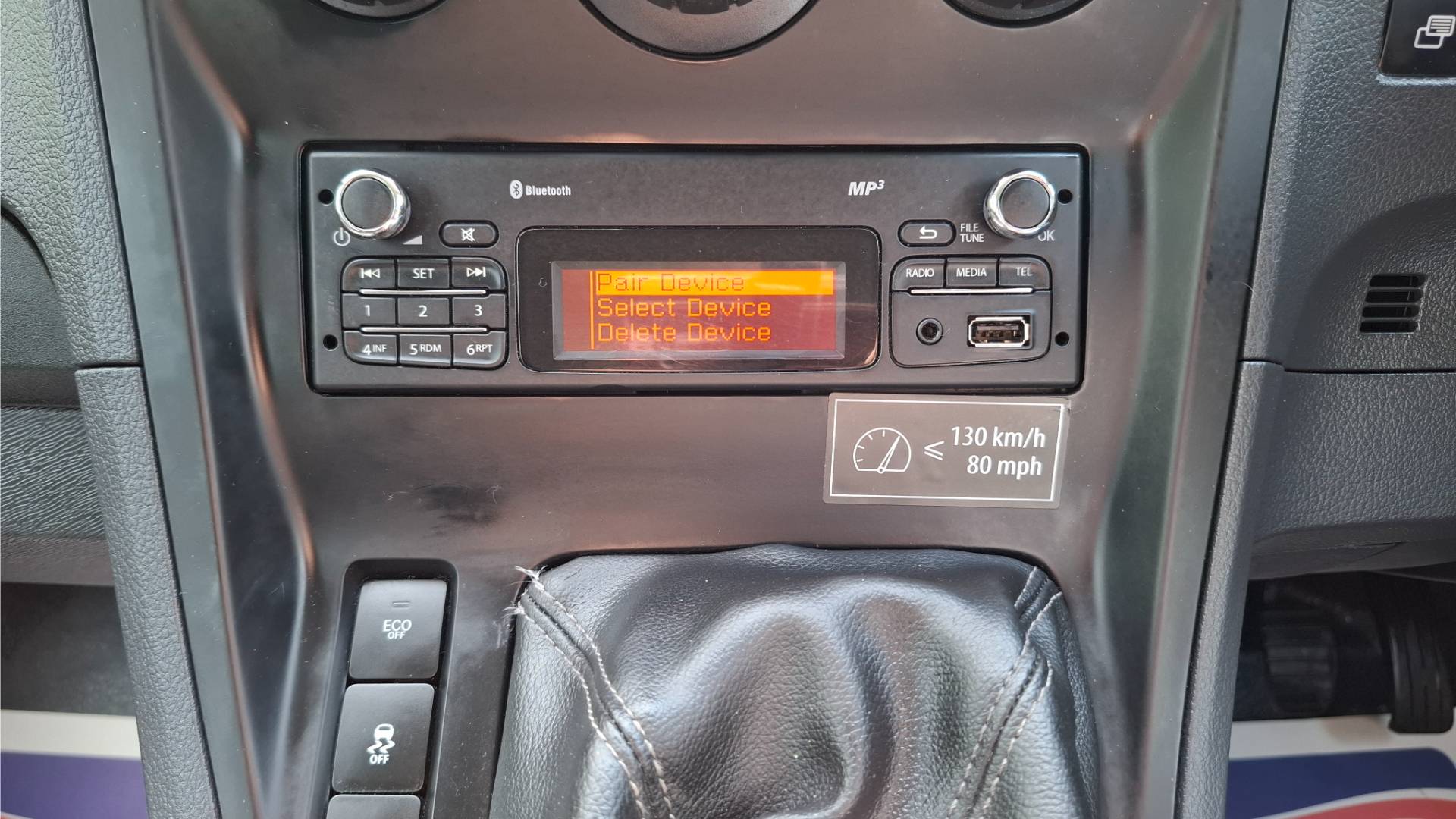 1000012336