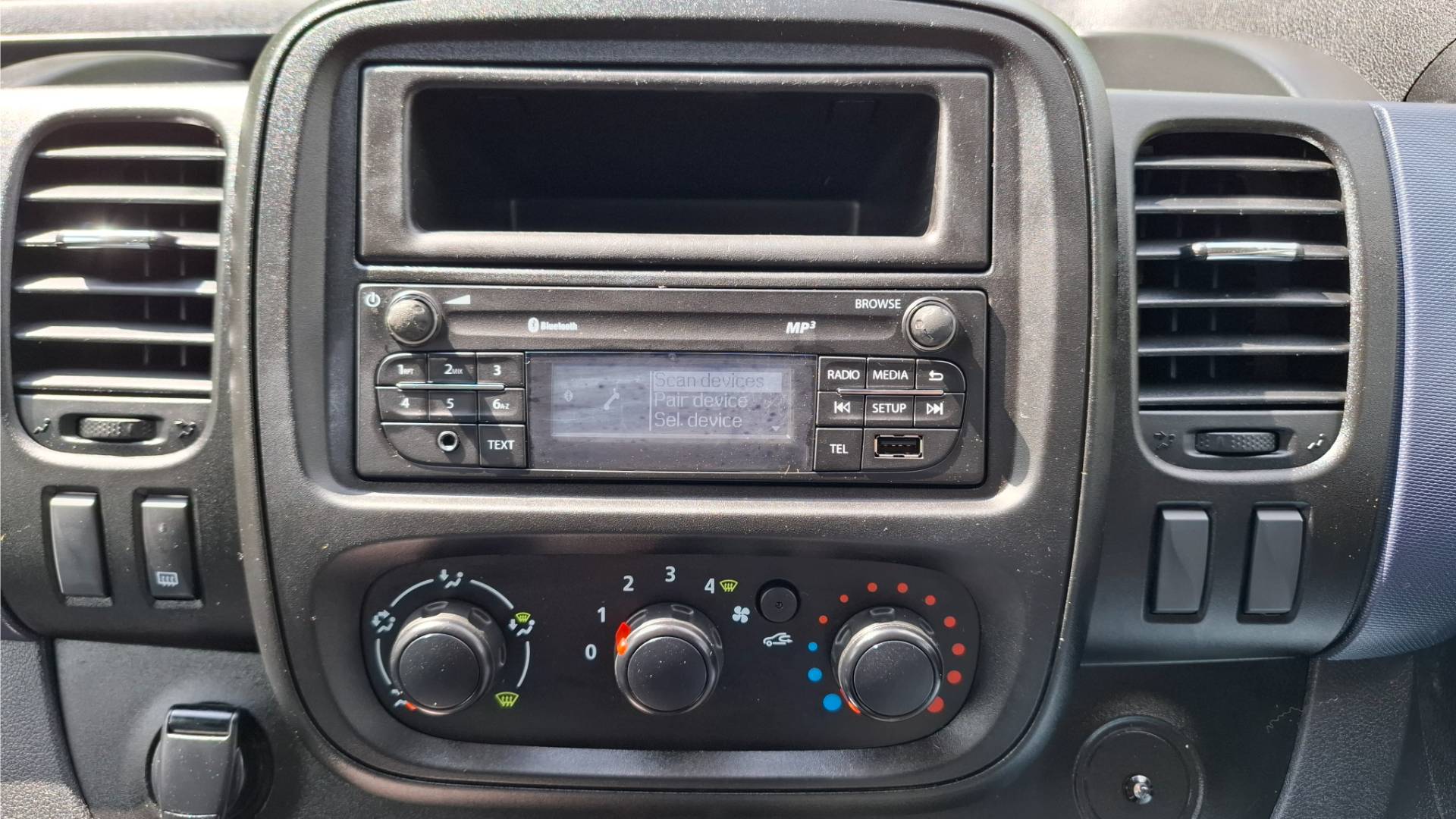 1000012377