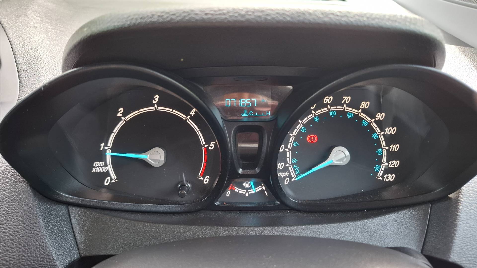1000012492