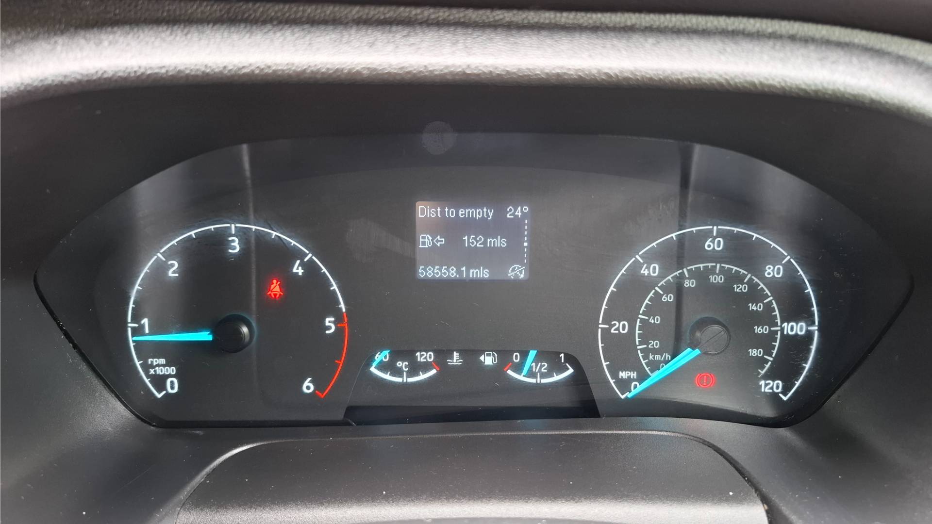 1000012721