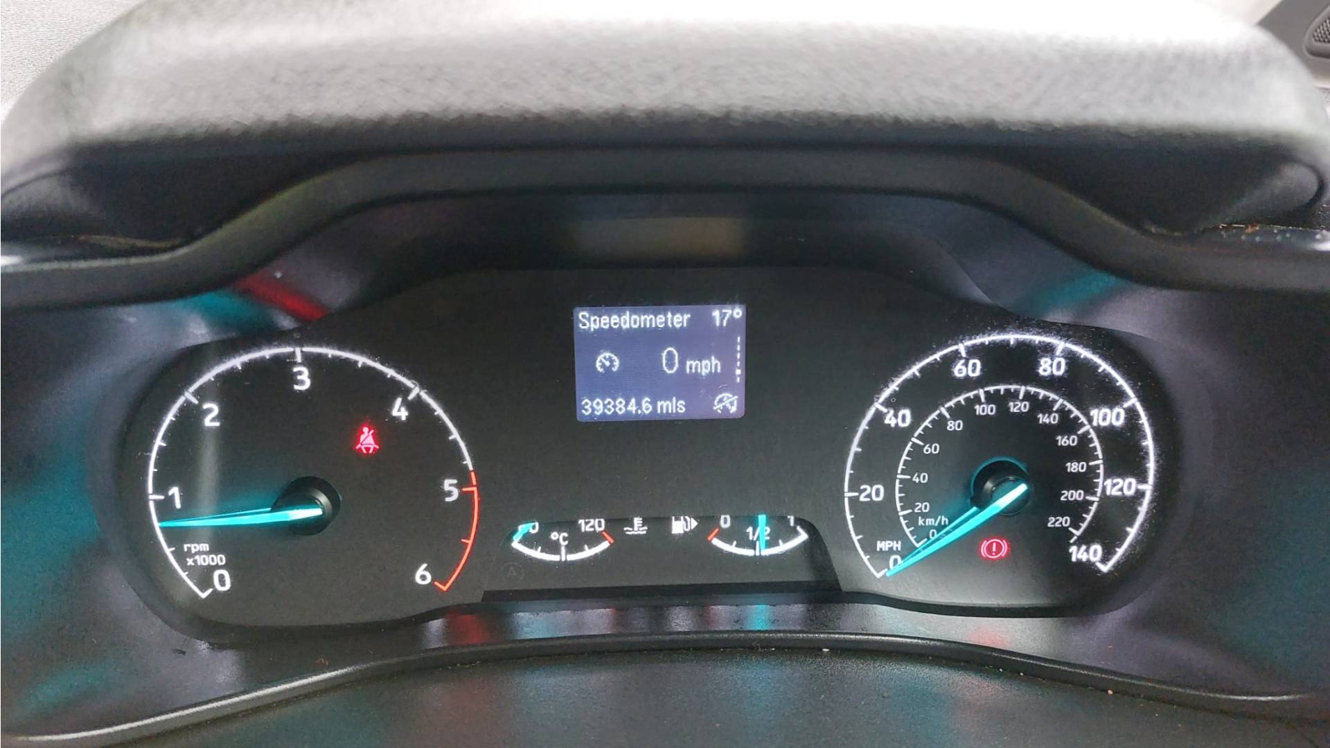 1000012799