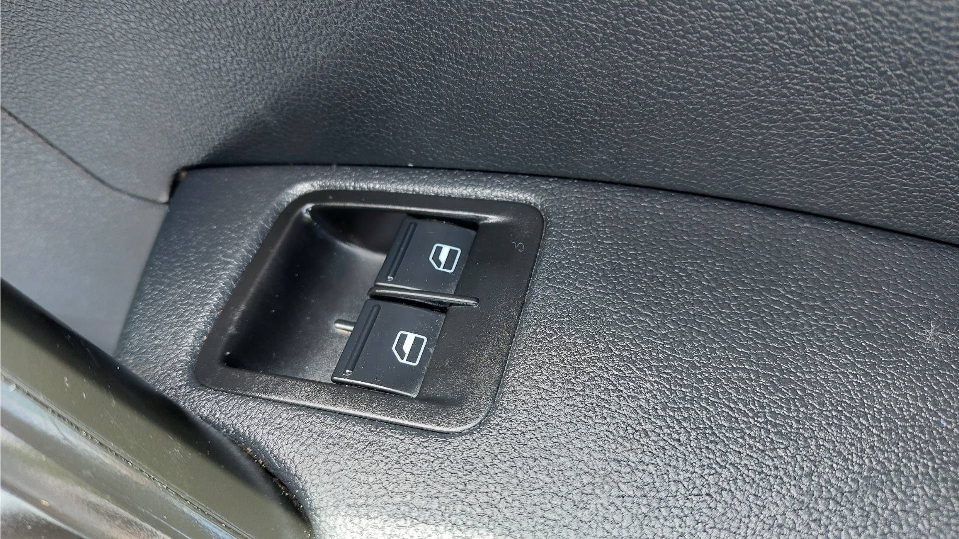 1000021289