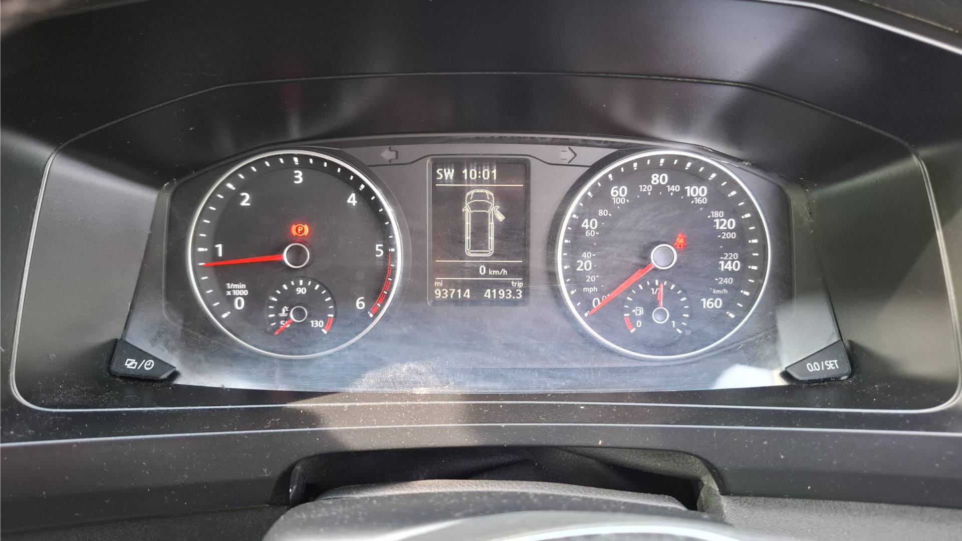 1000012868