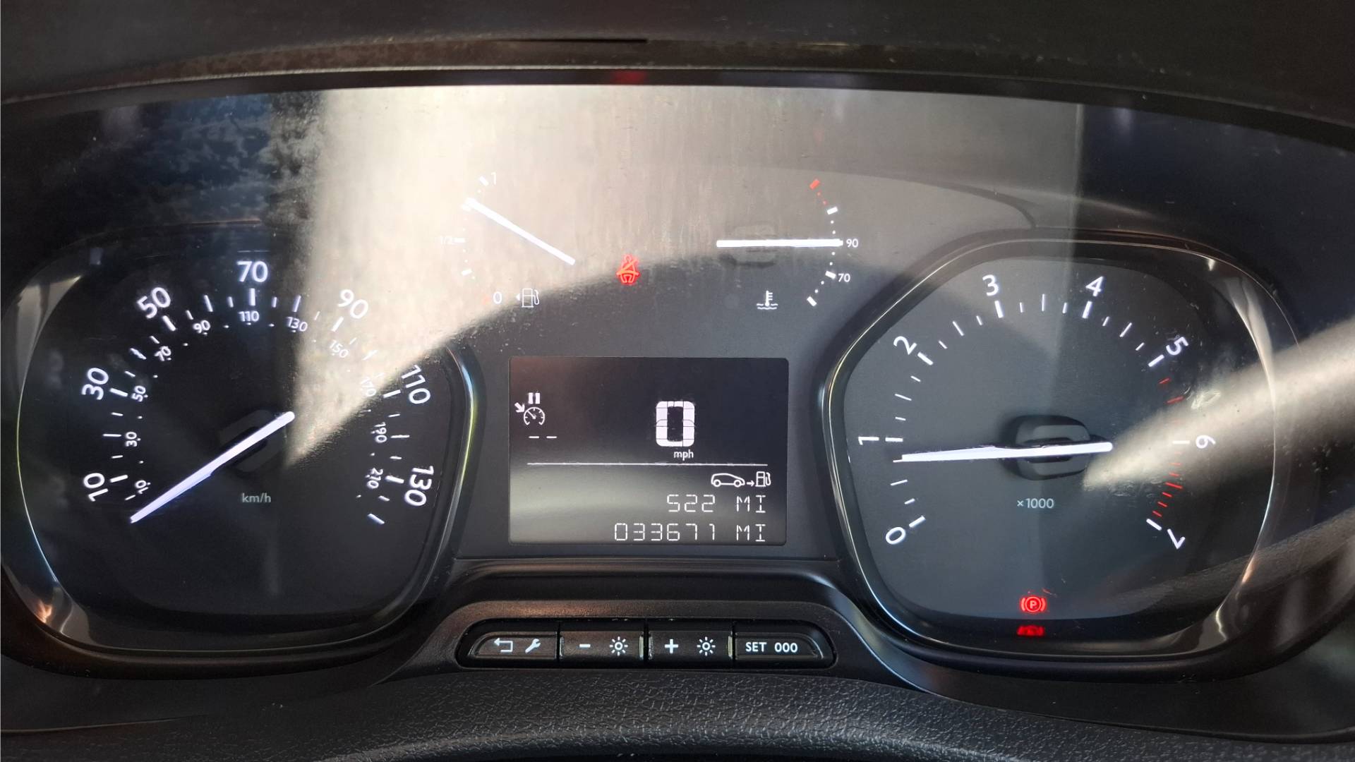 1000012916