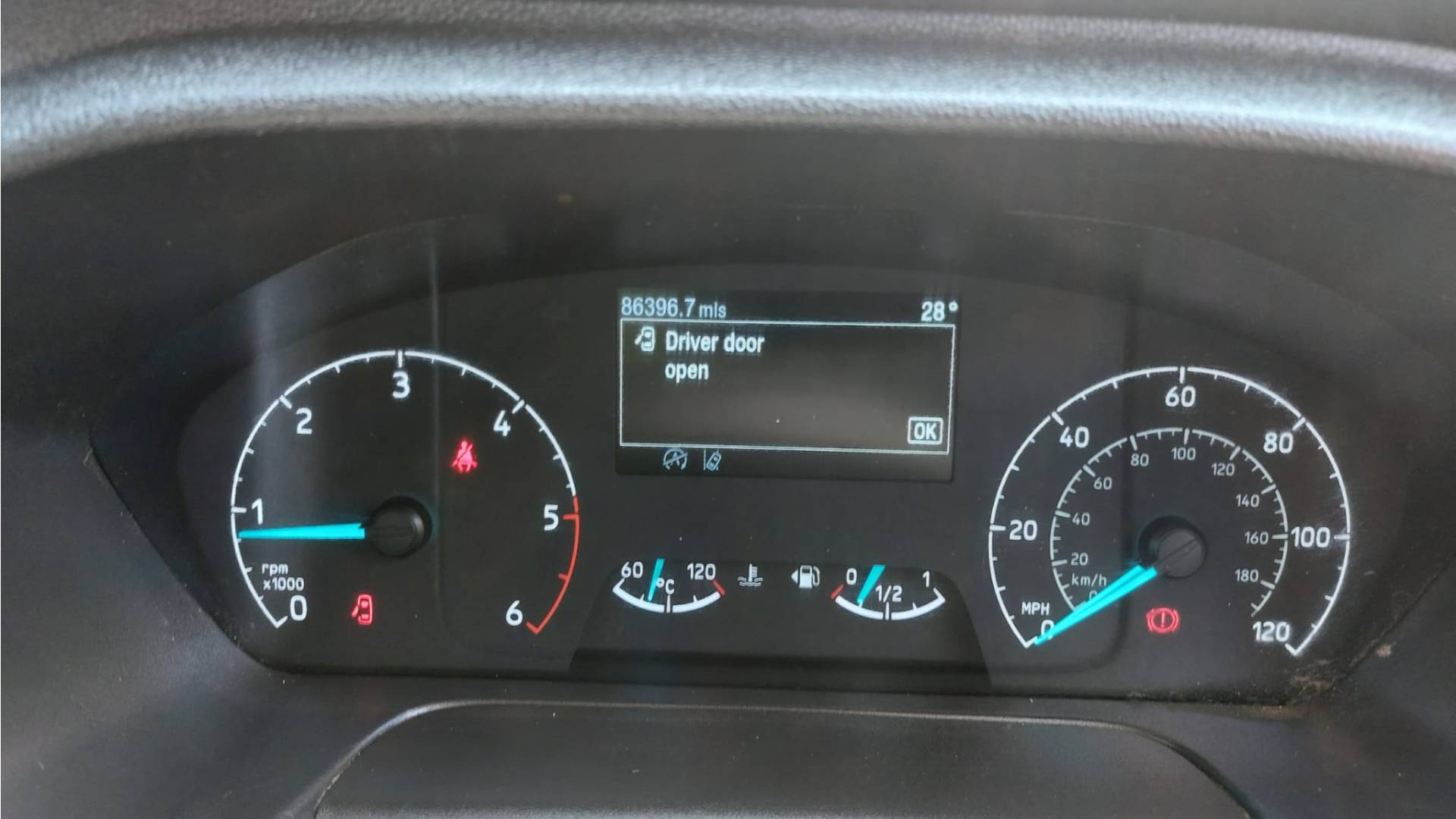 1000012961