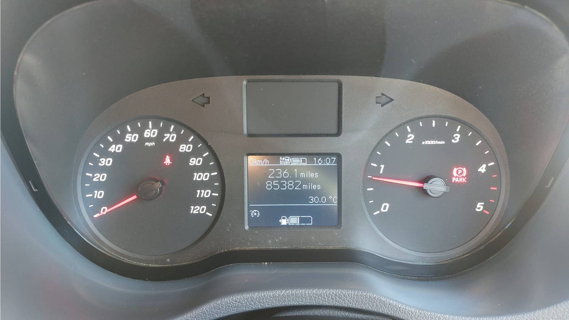 1000013280