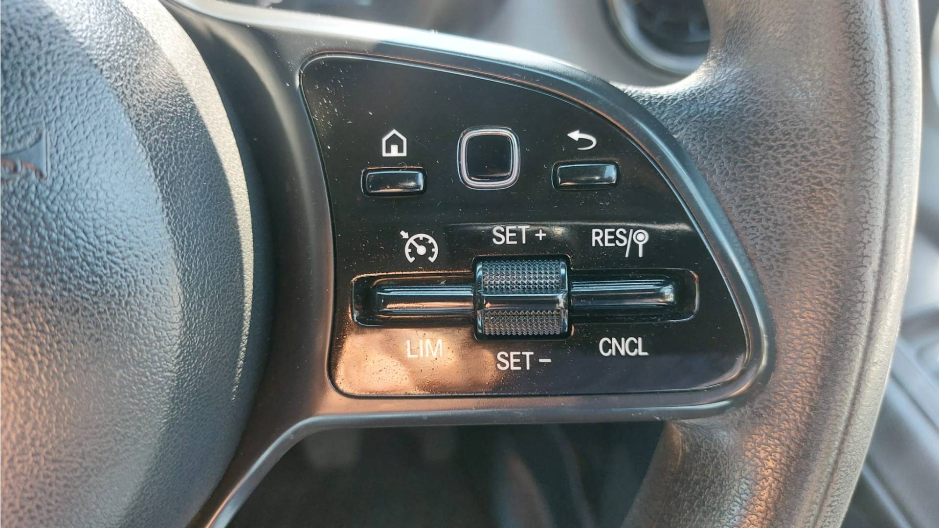 1000013286