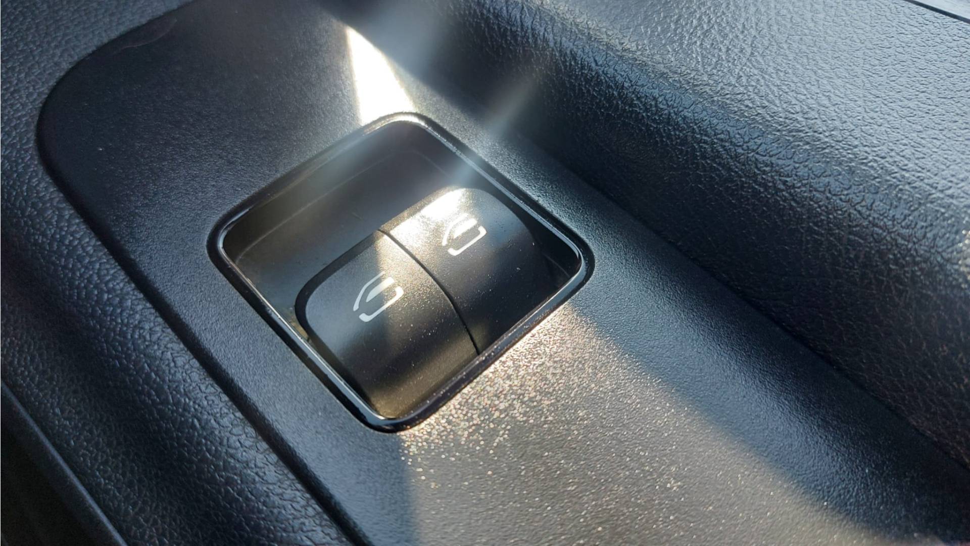 1000013289