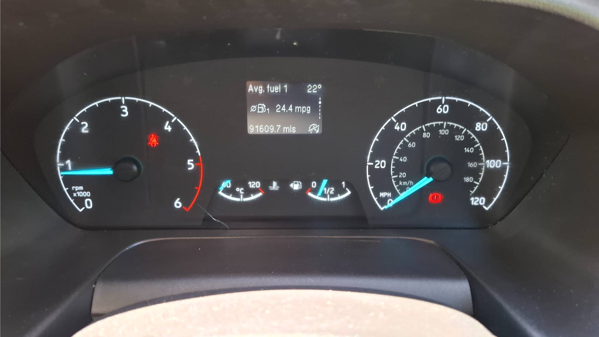1000013406