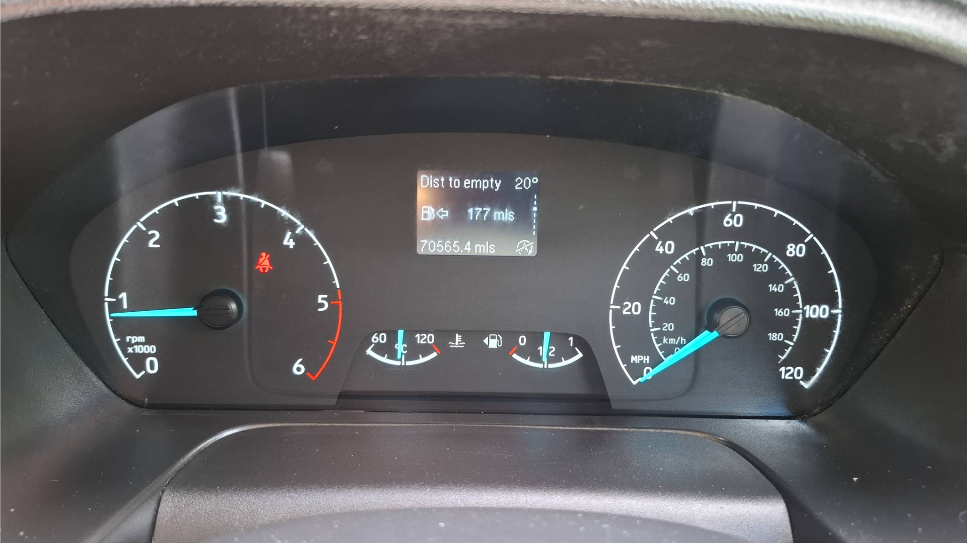 1000013508