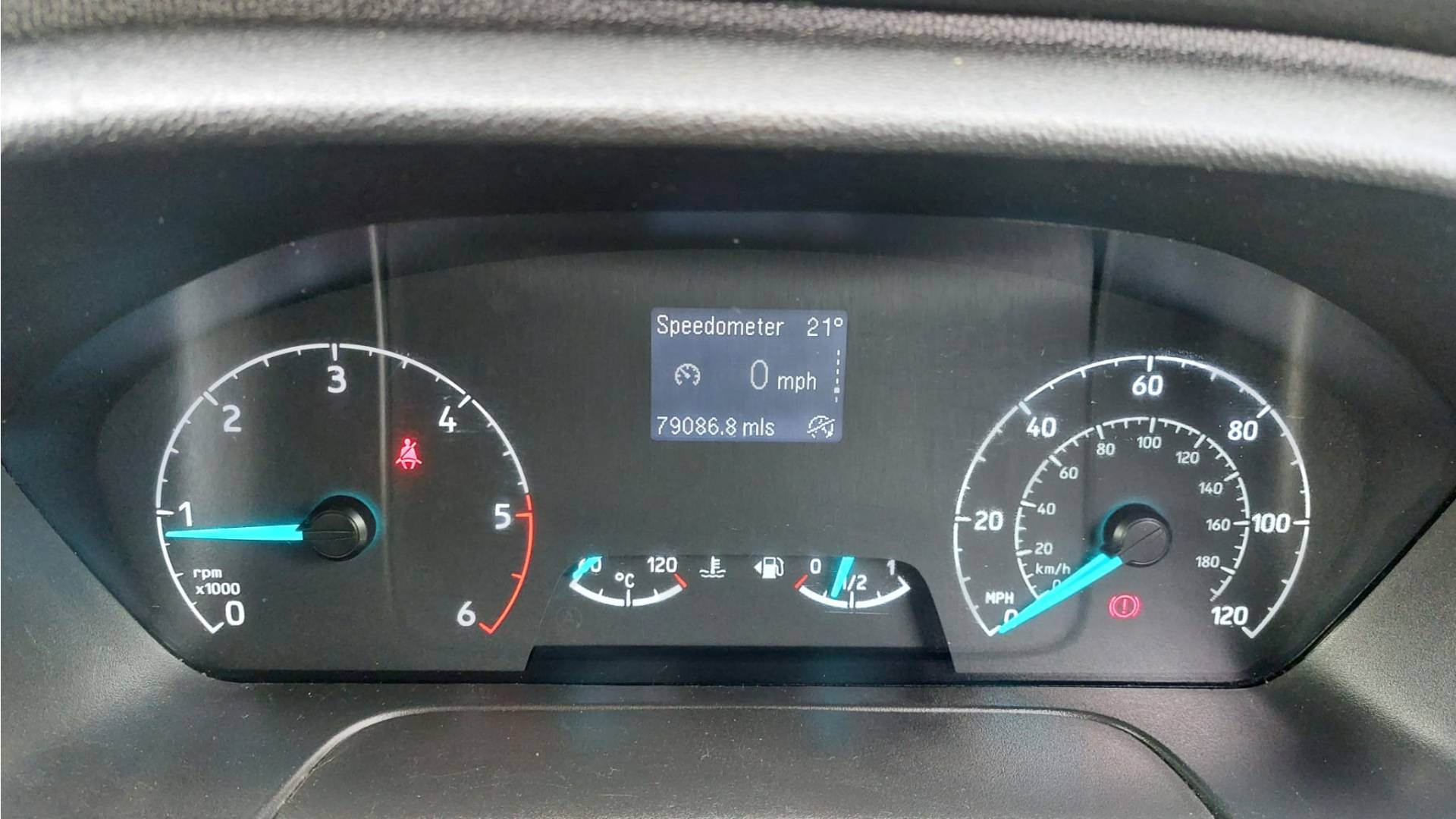 1000013978