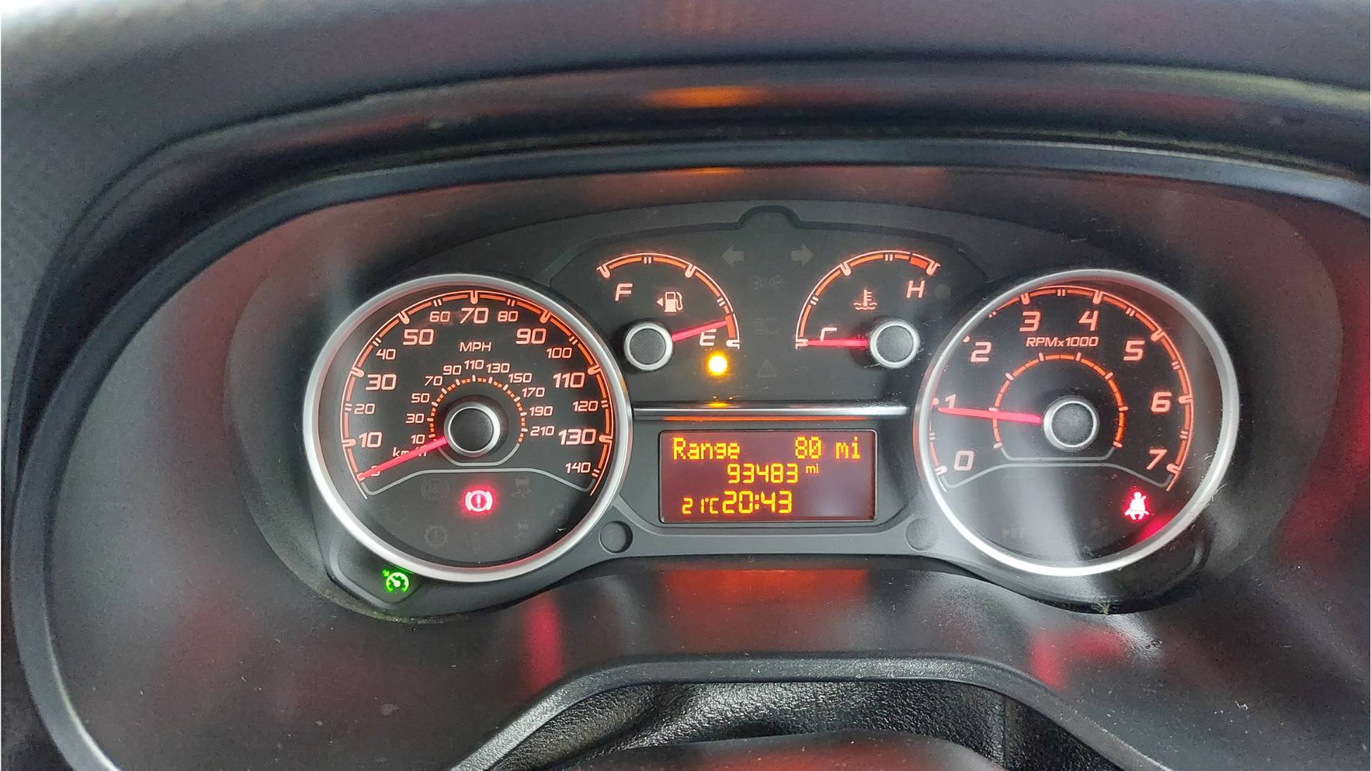 1000022439