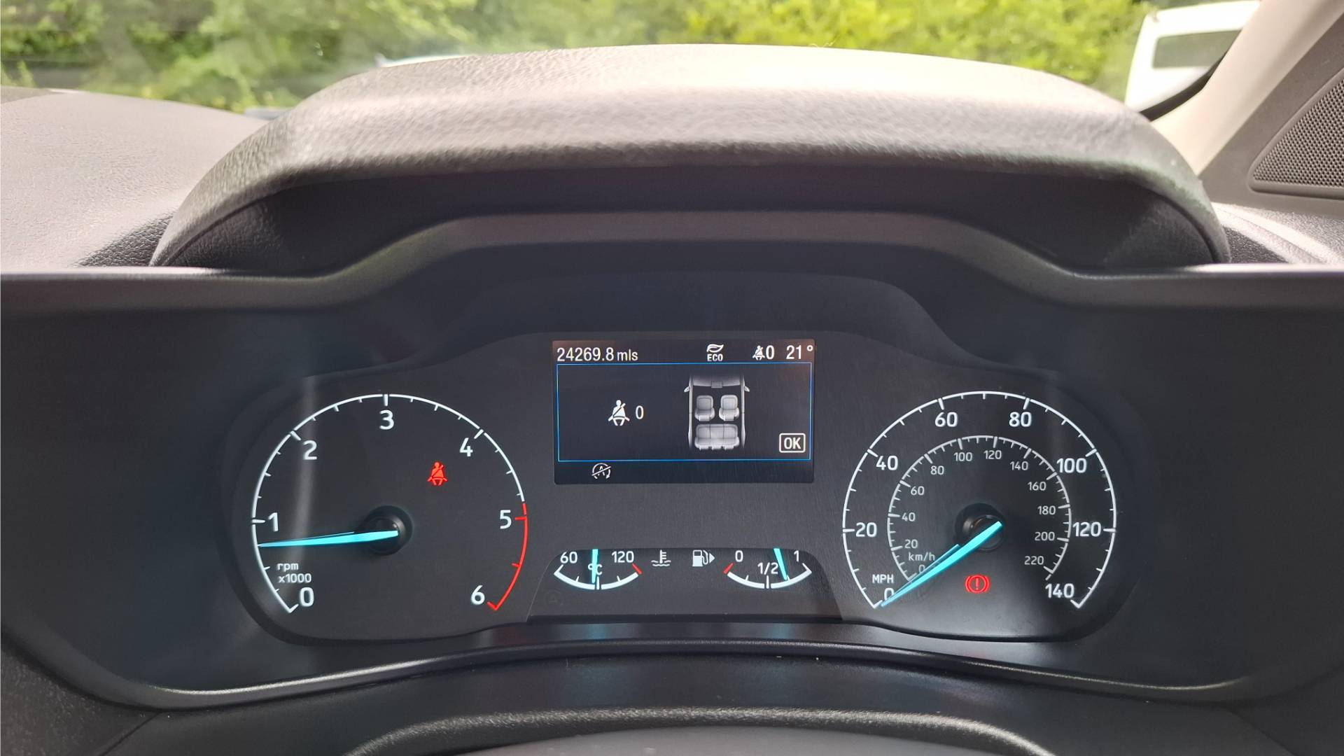 1000014133