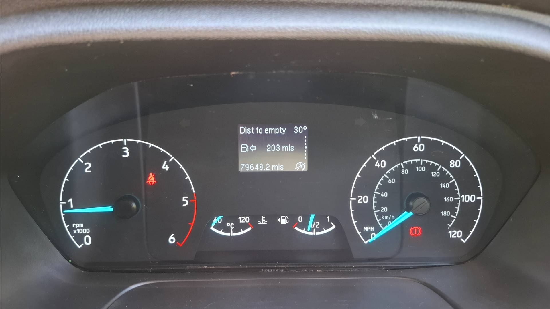 1000014281