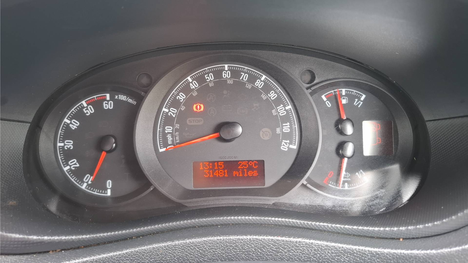 1000014570