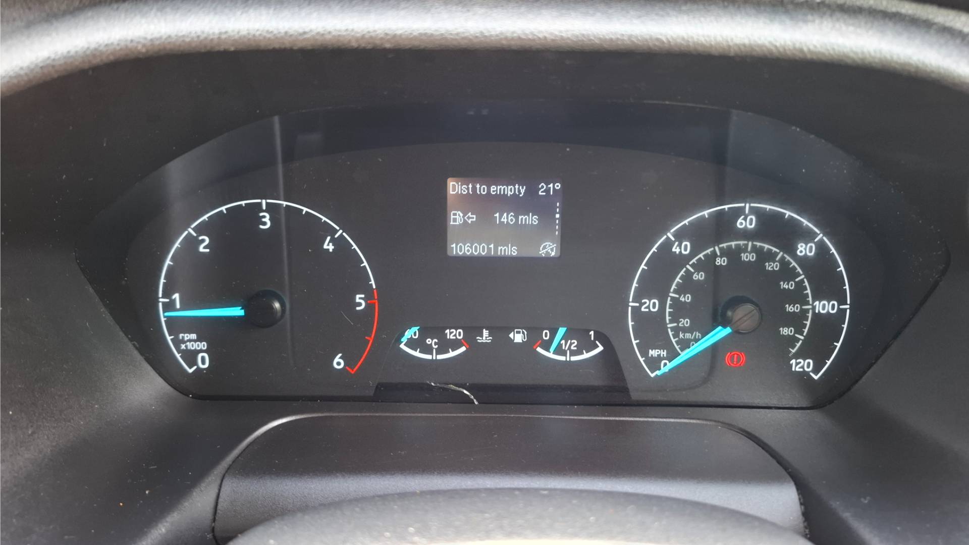1000014831