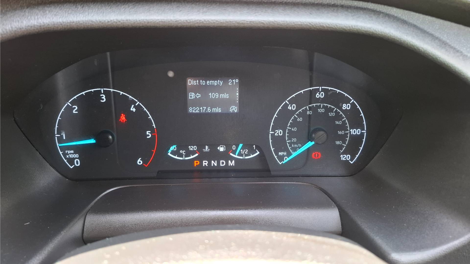 1000014950