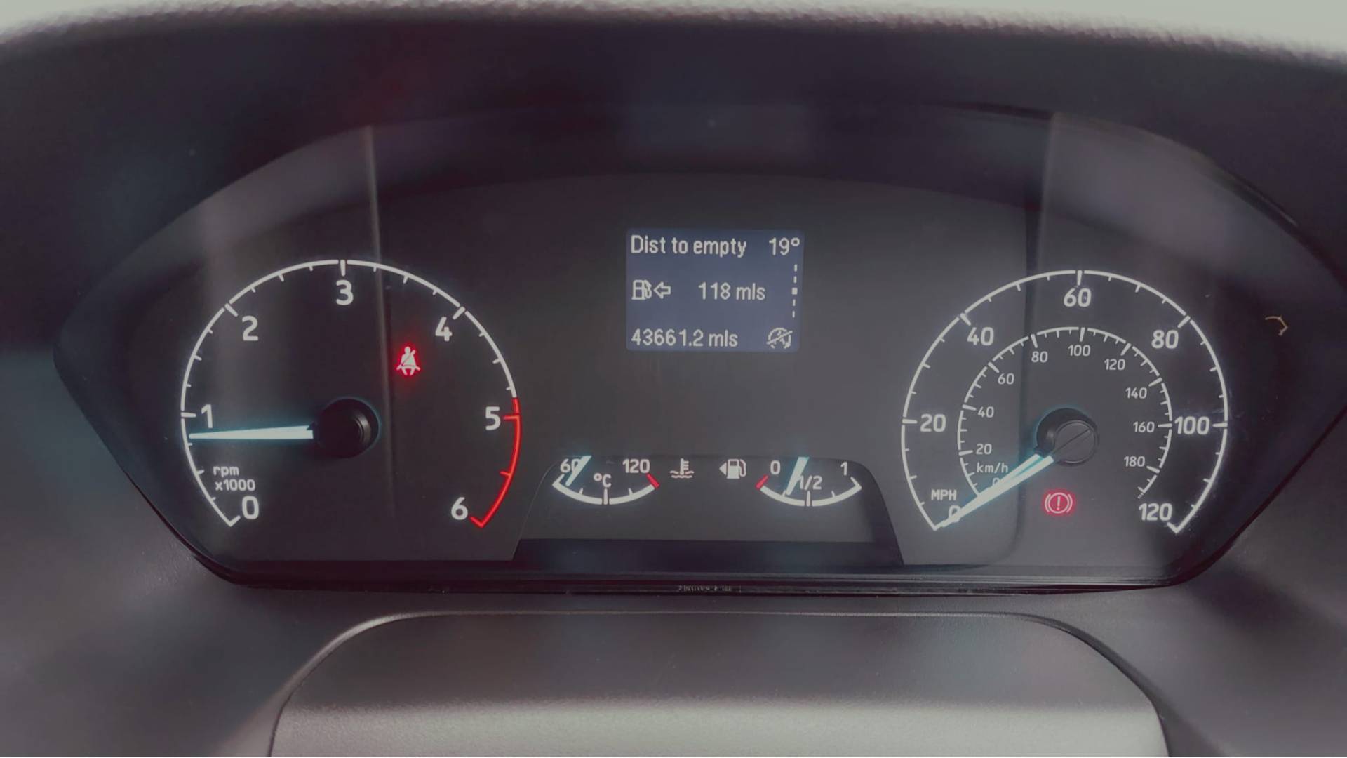 1000015120
