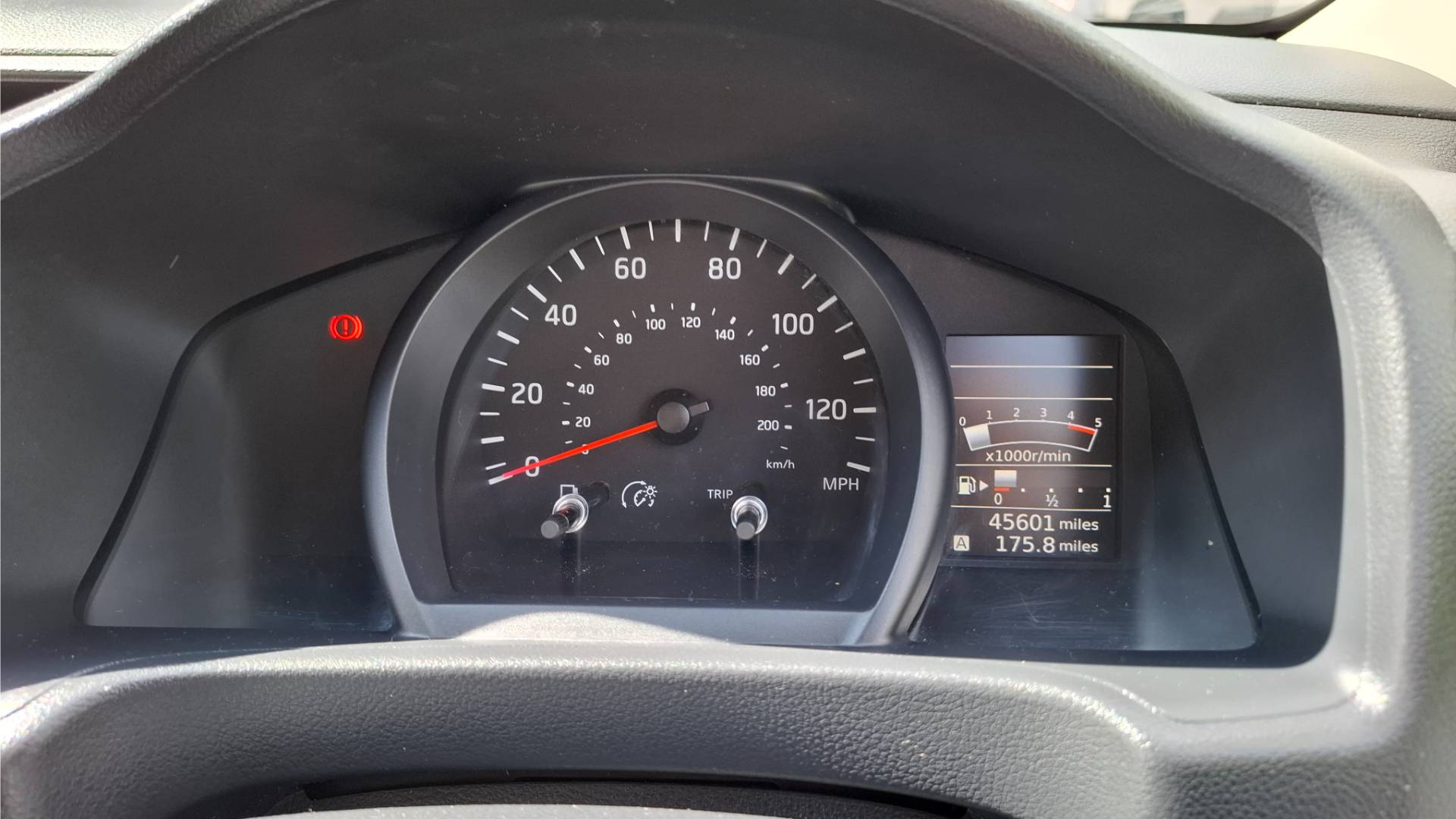 1000015187