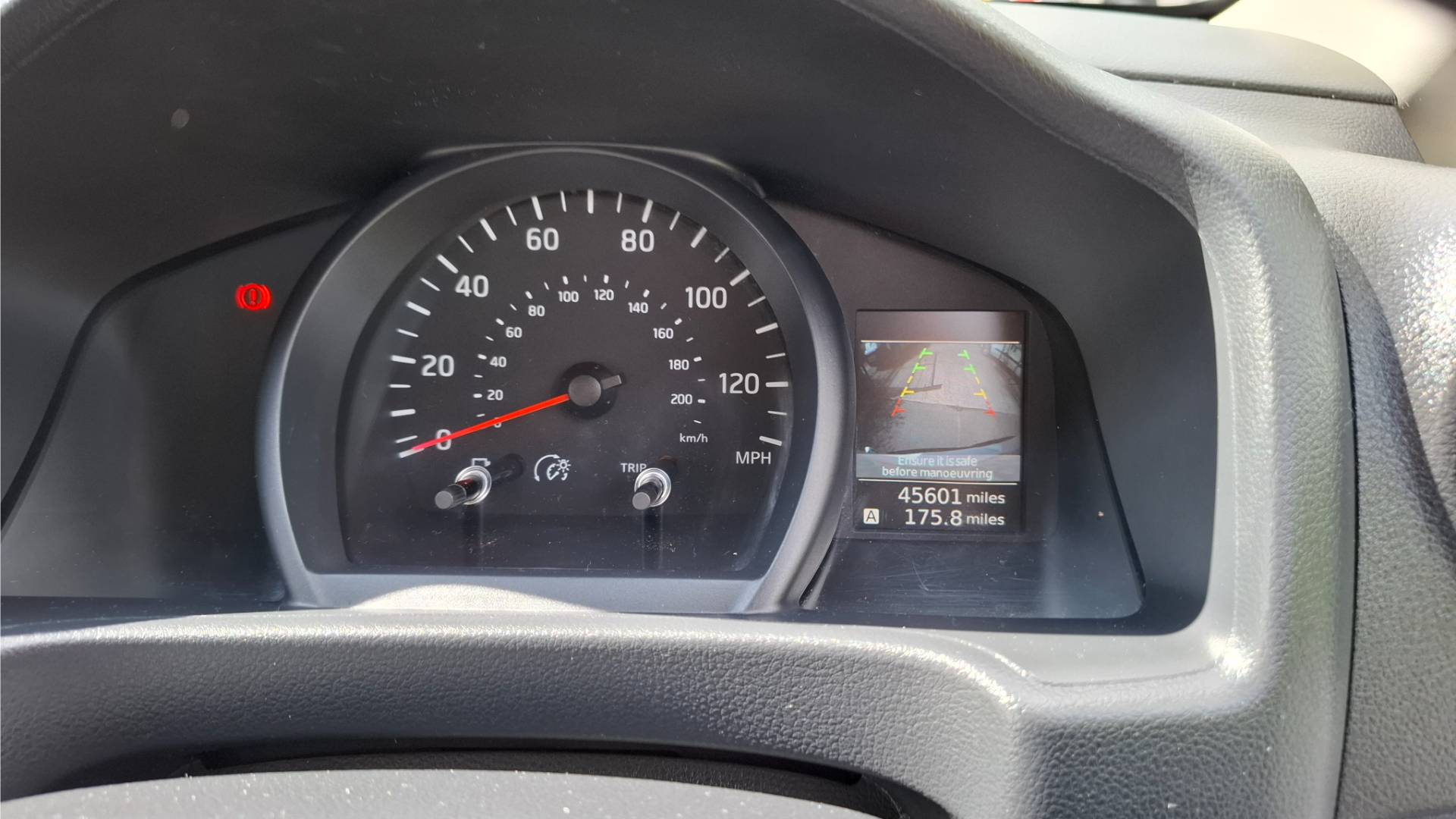 1000015191