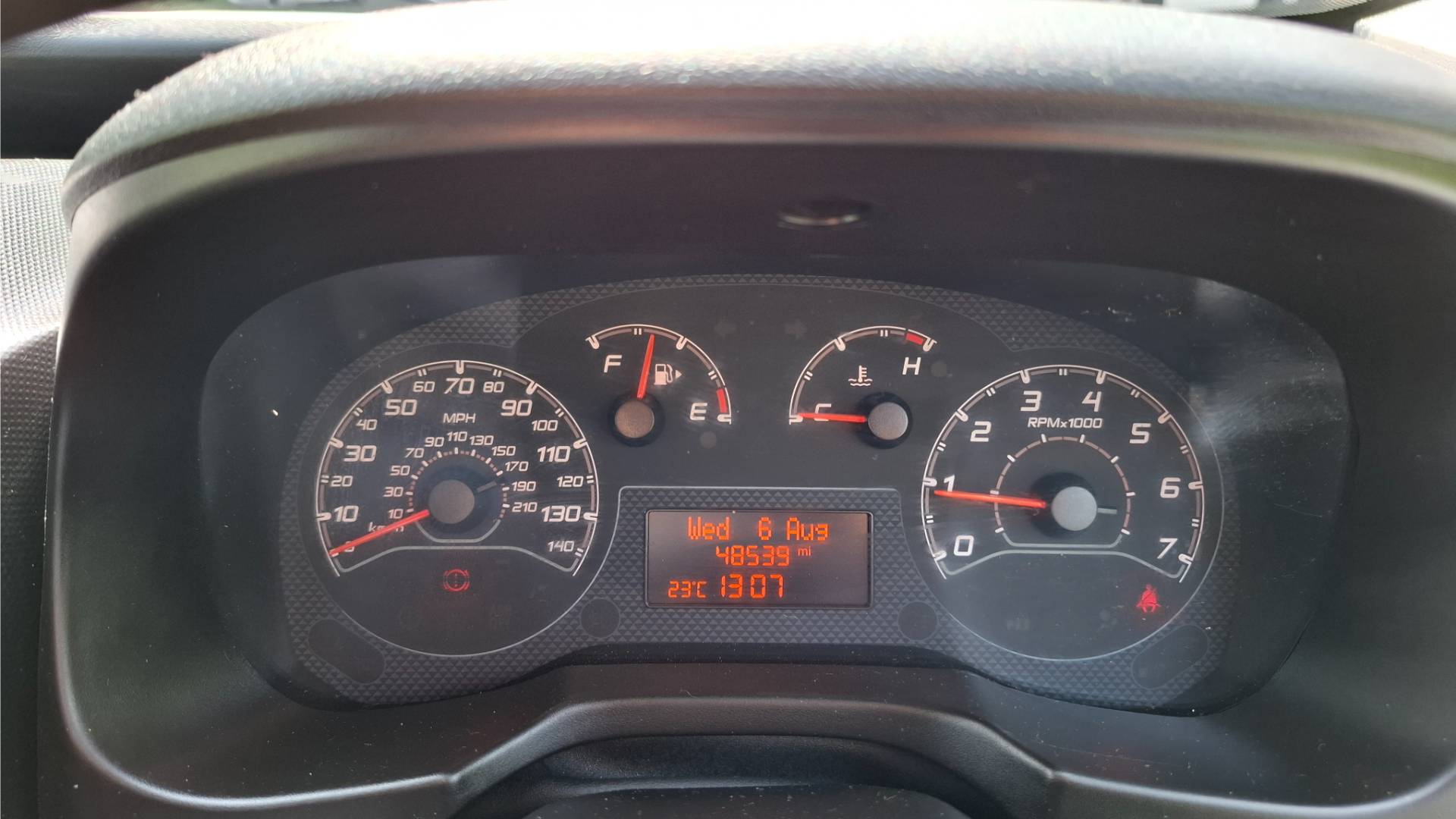 1000015333