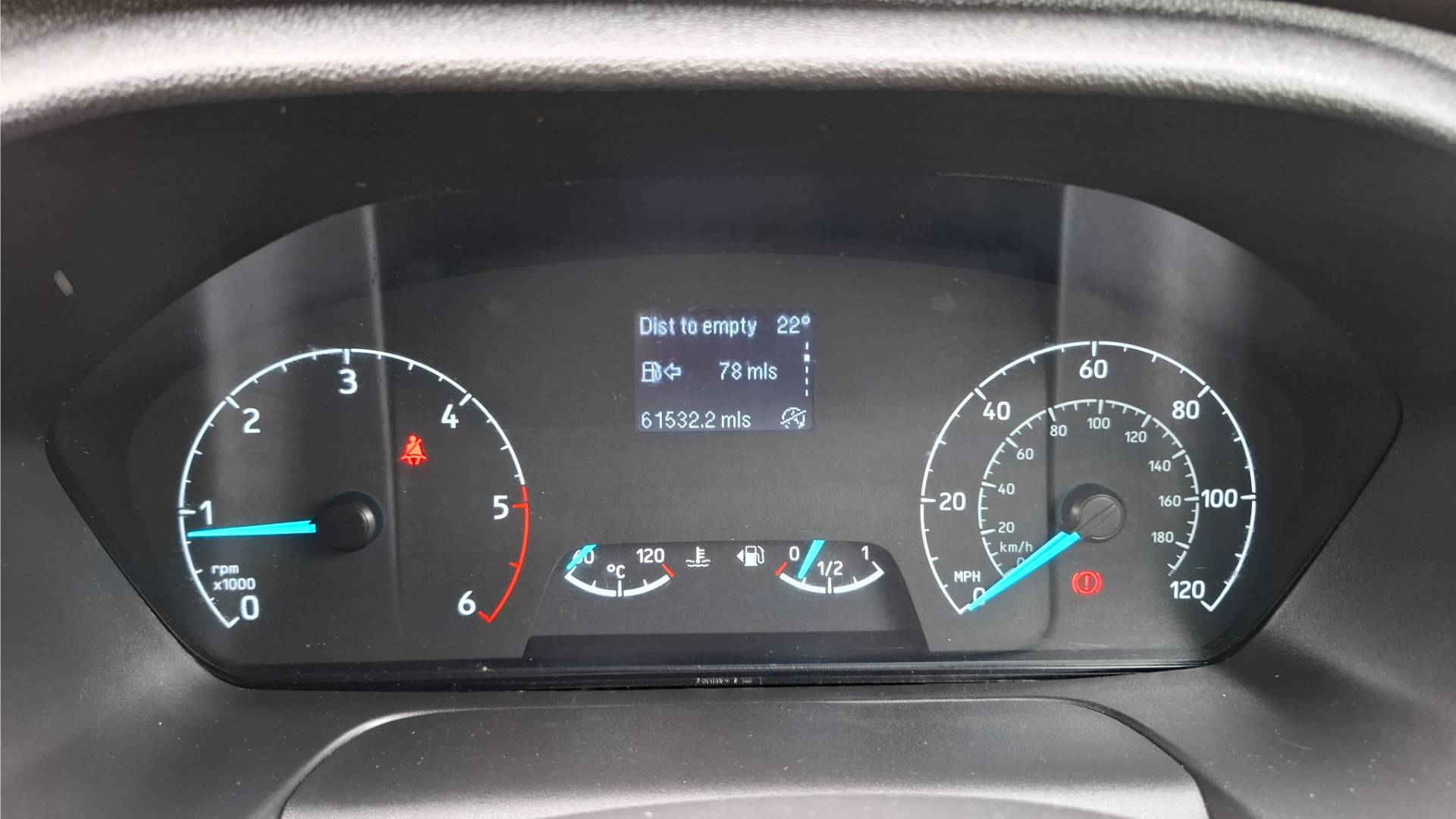 1000015368