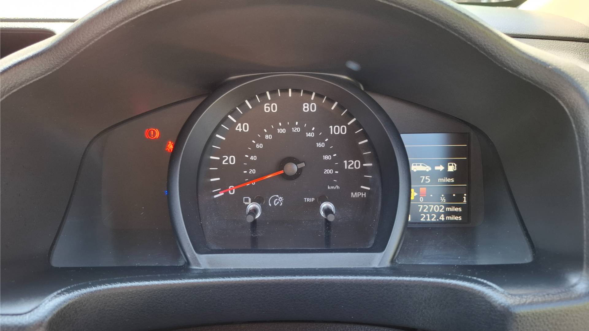 1000015457