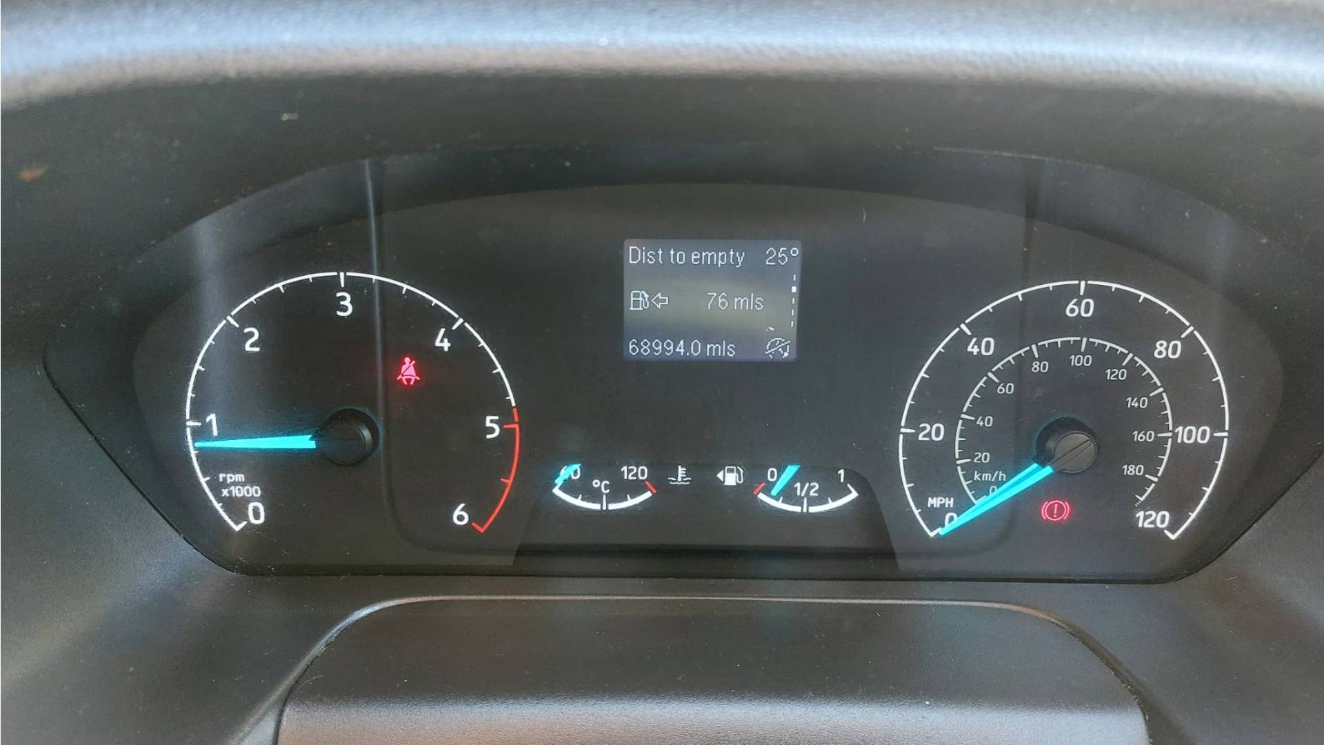 1000015788