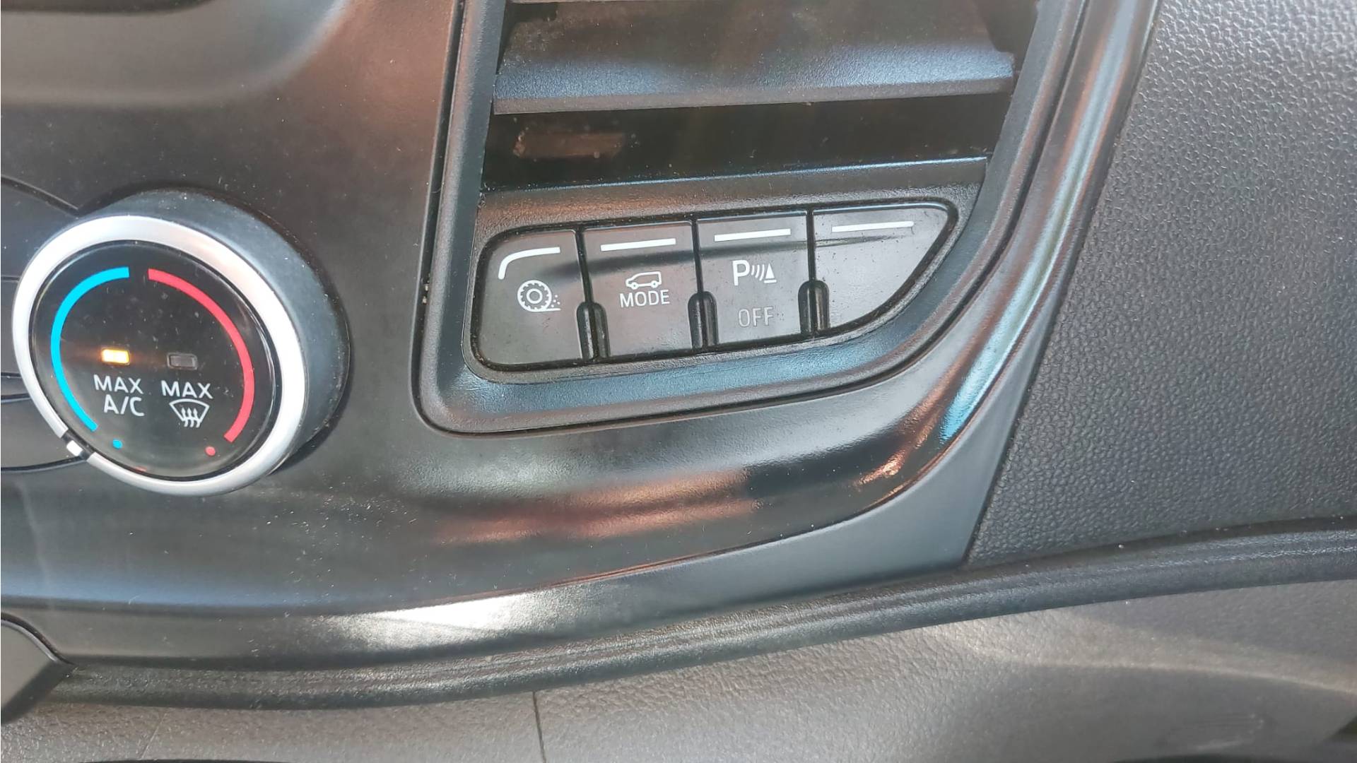 1000015791