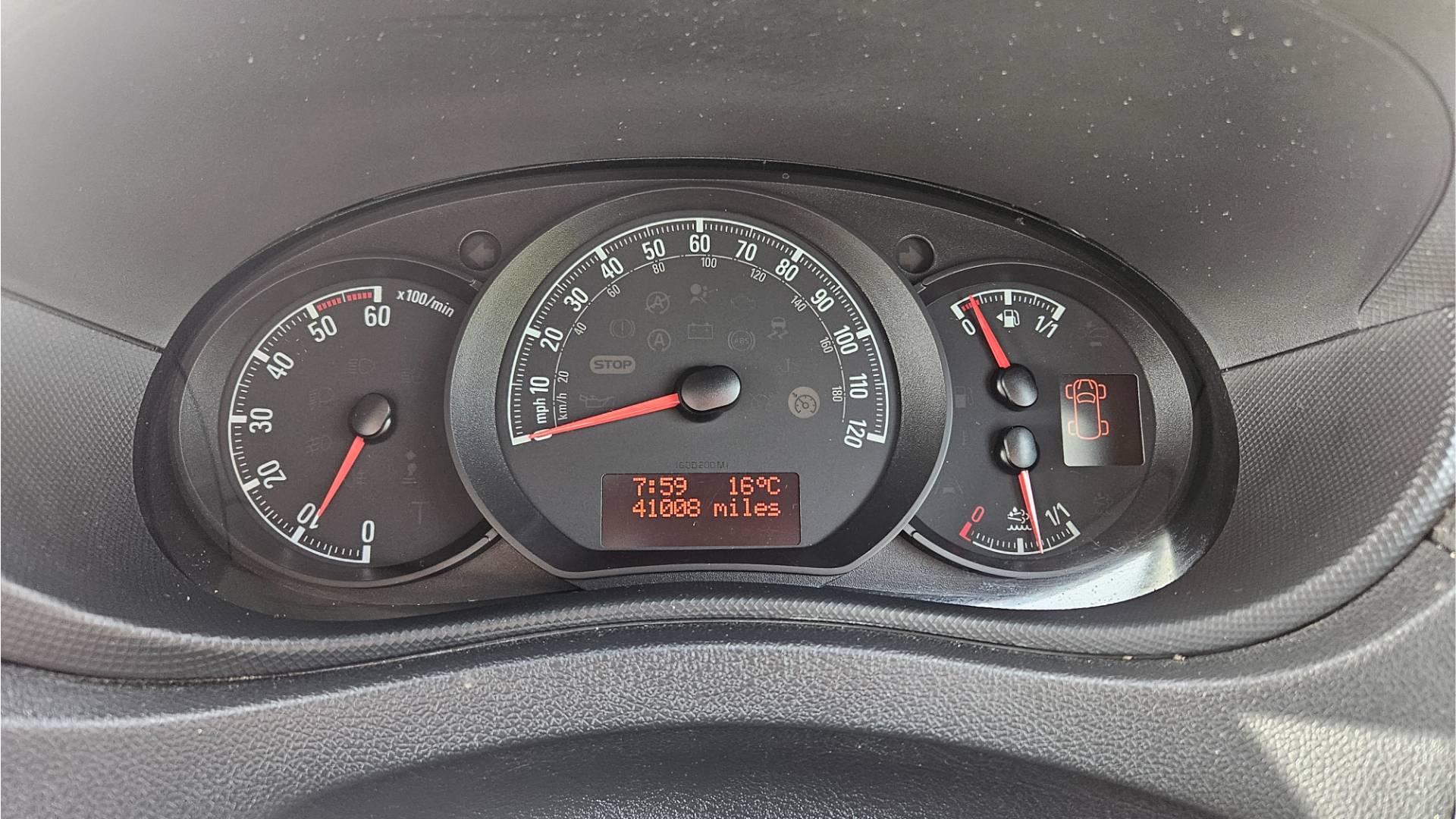 1000007469