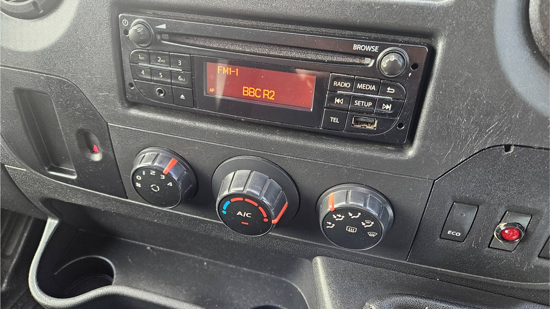 1000007476