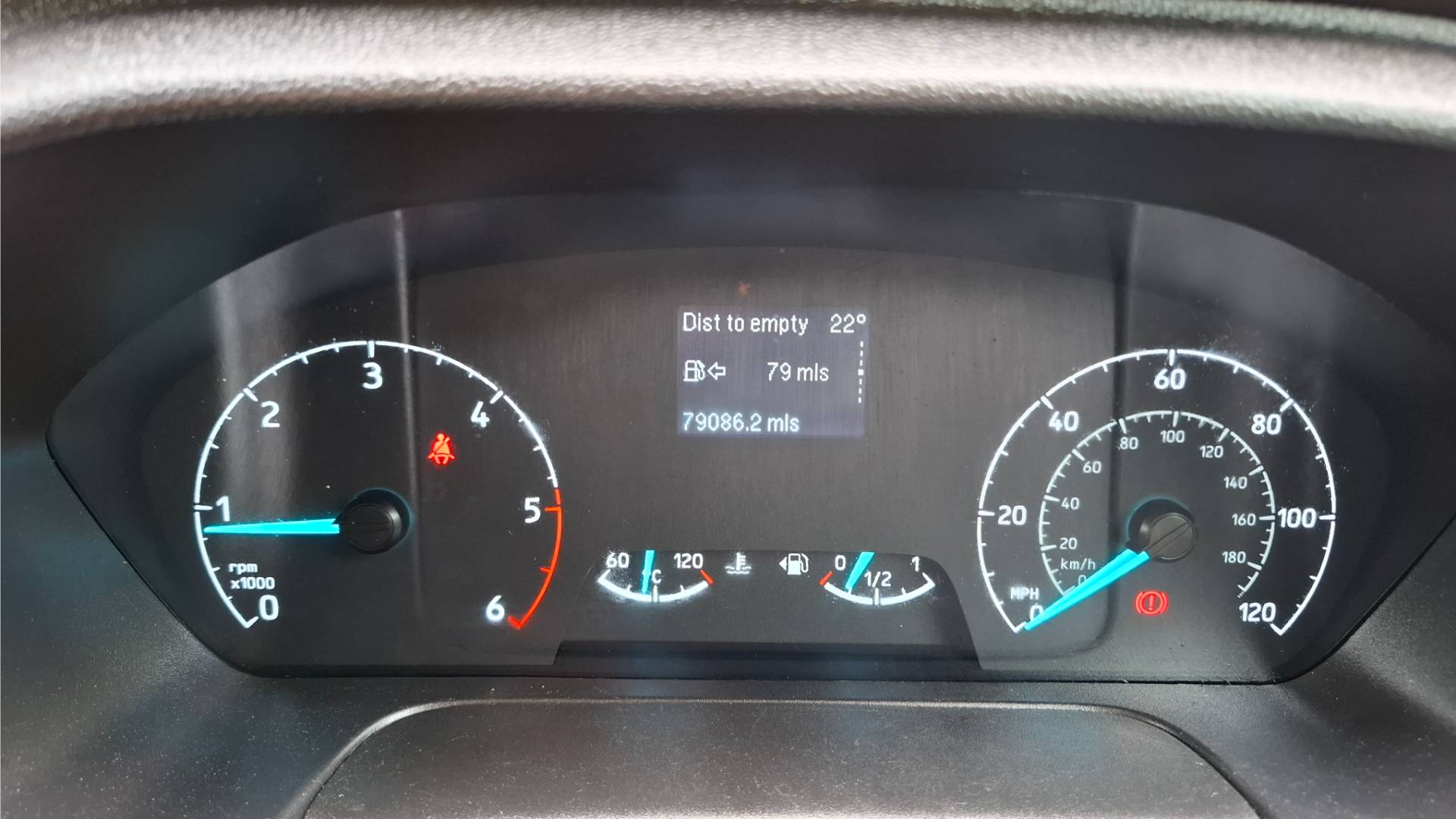 1000015411