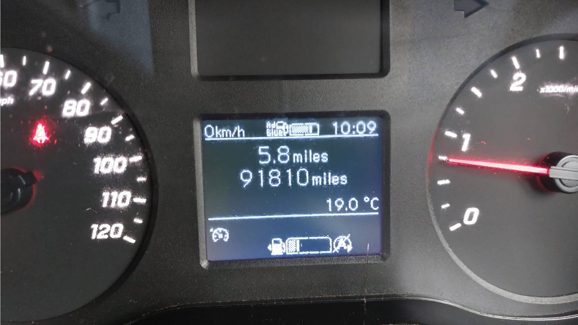 1000015670