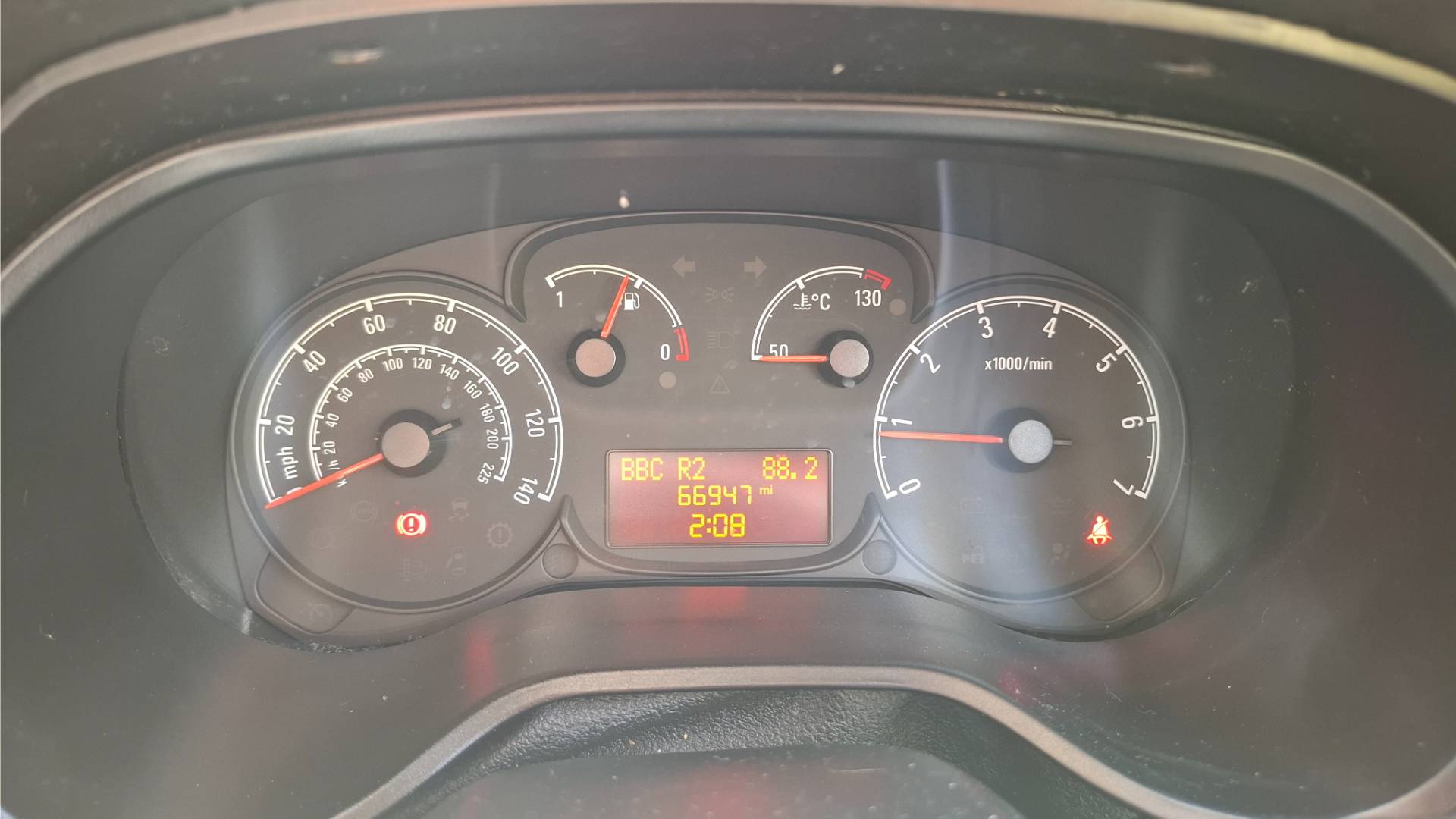 1000015865