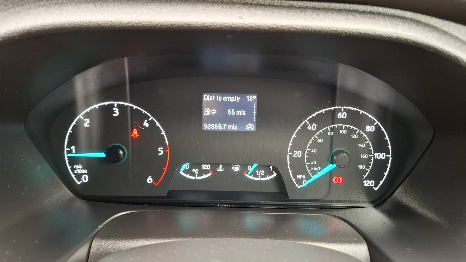 1000015972