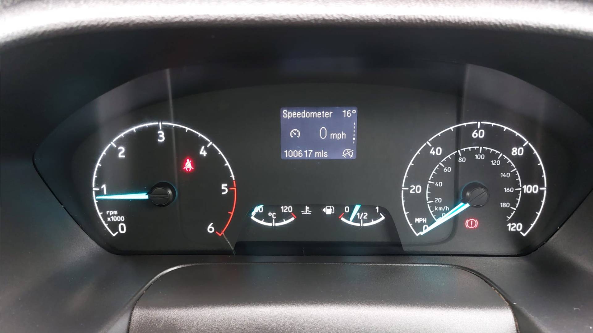1000016122